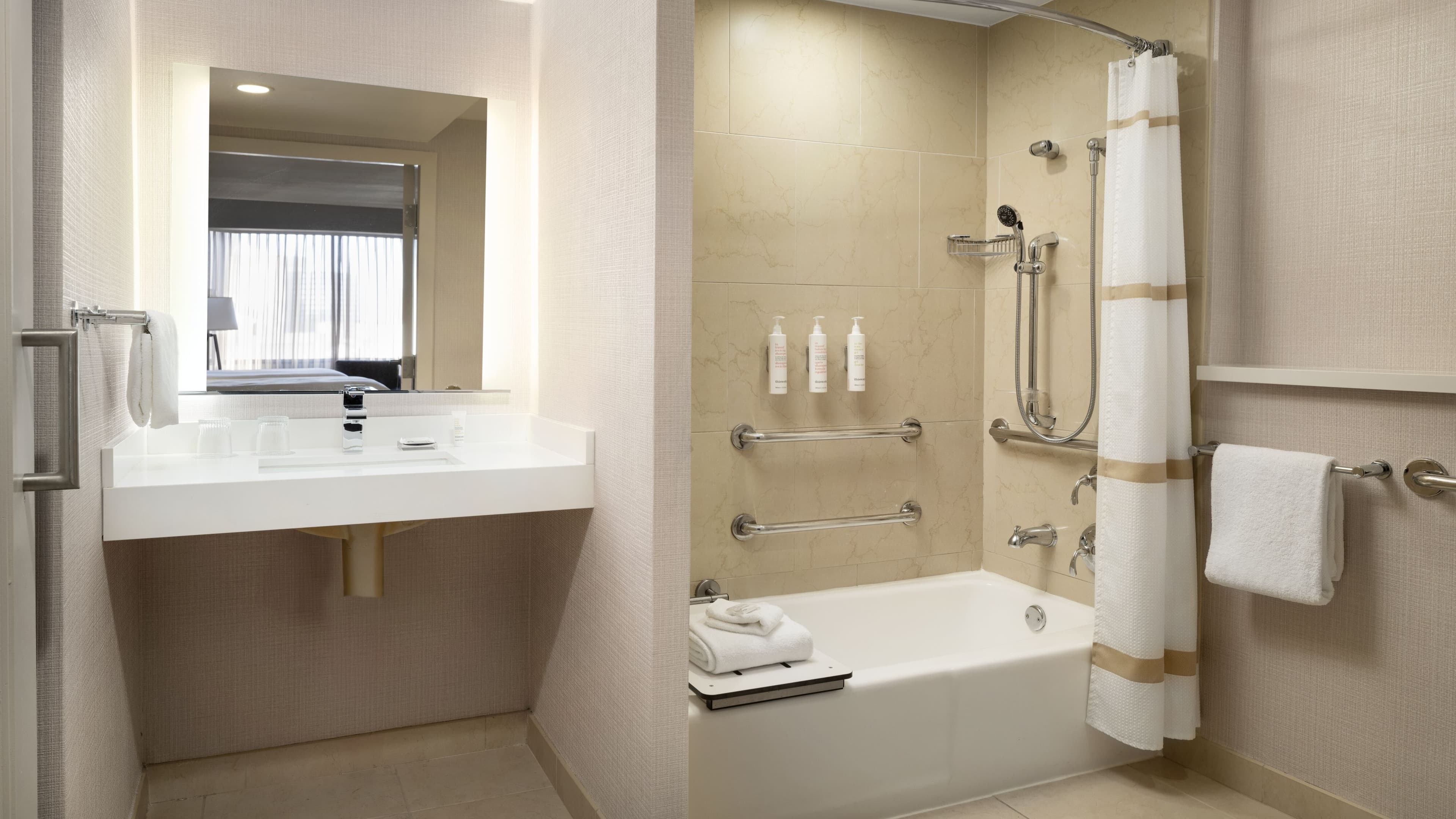 Guest room - Image 4