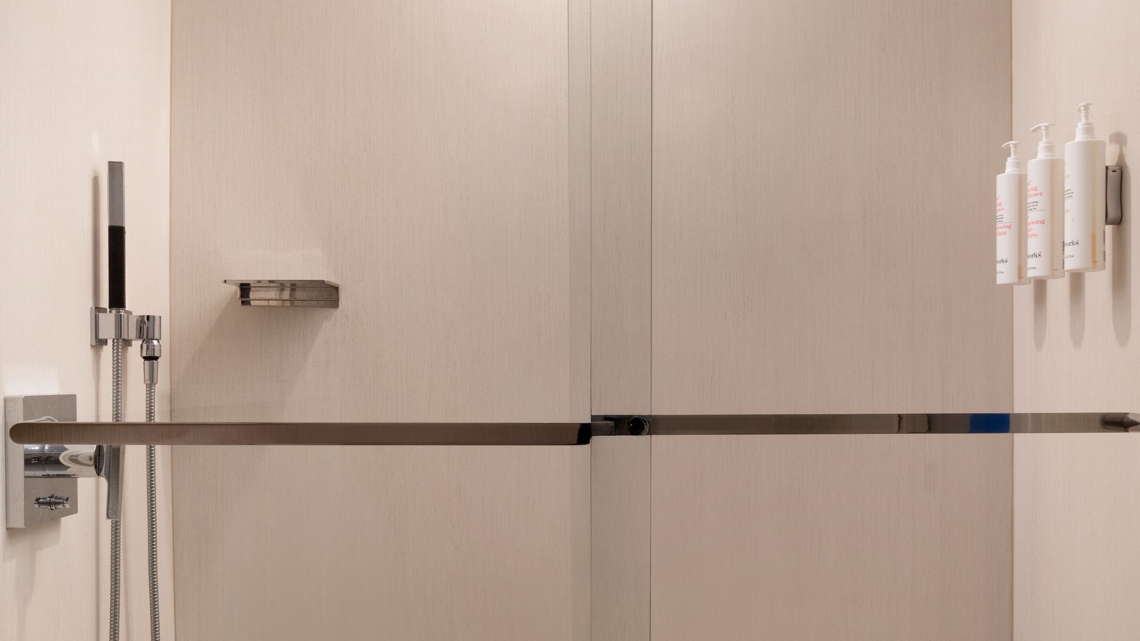 Guest room - Image 5