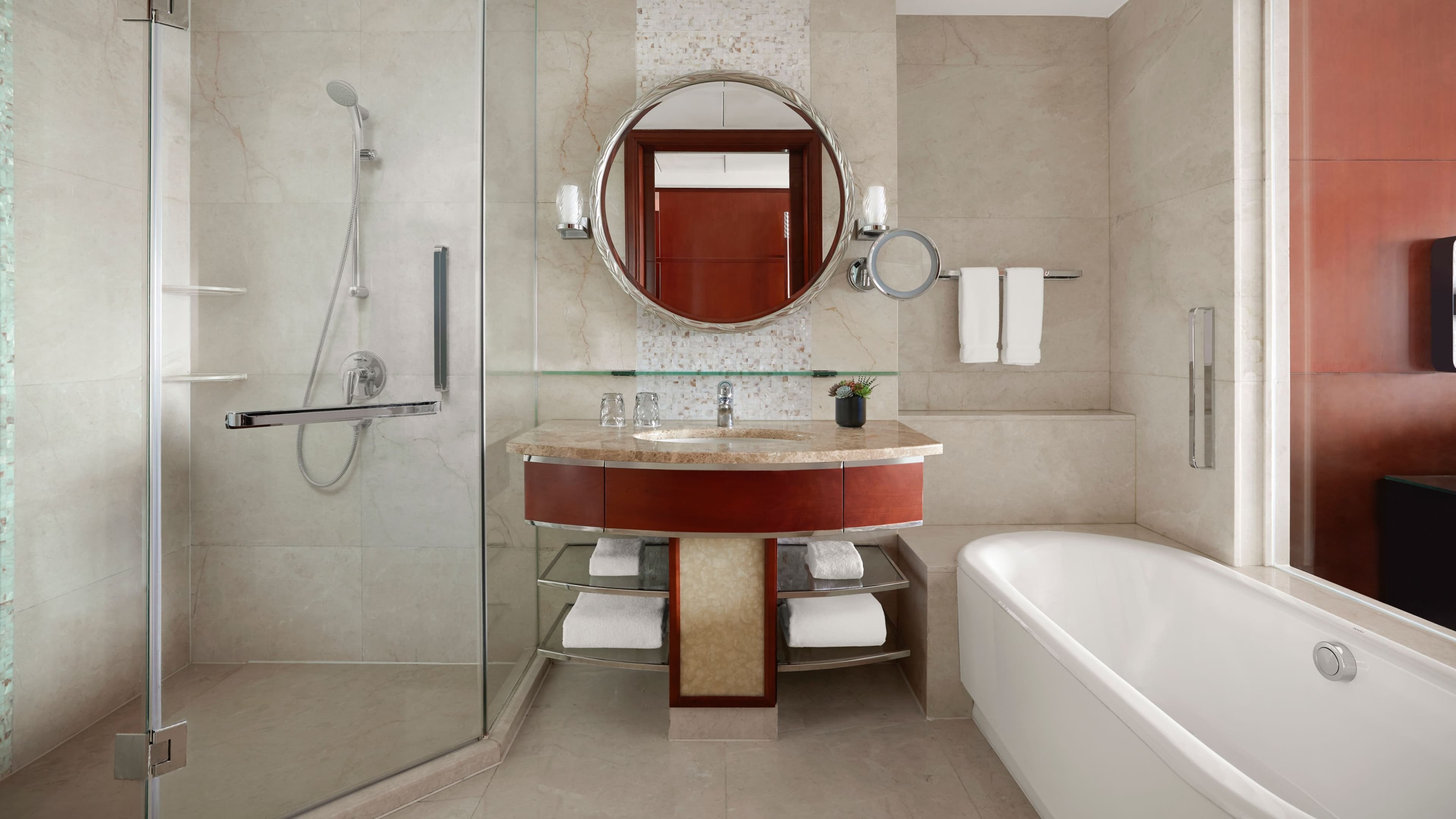 Guest room - Image 2