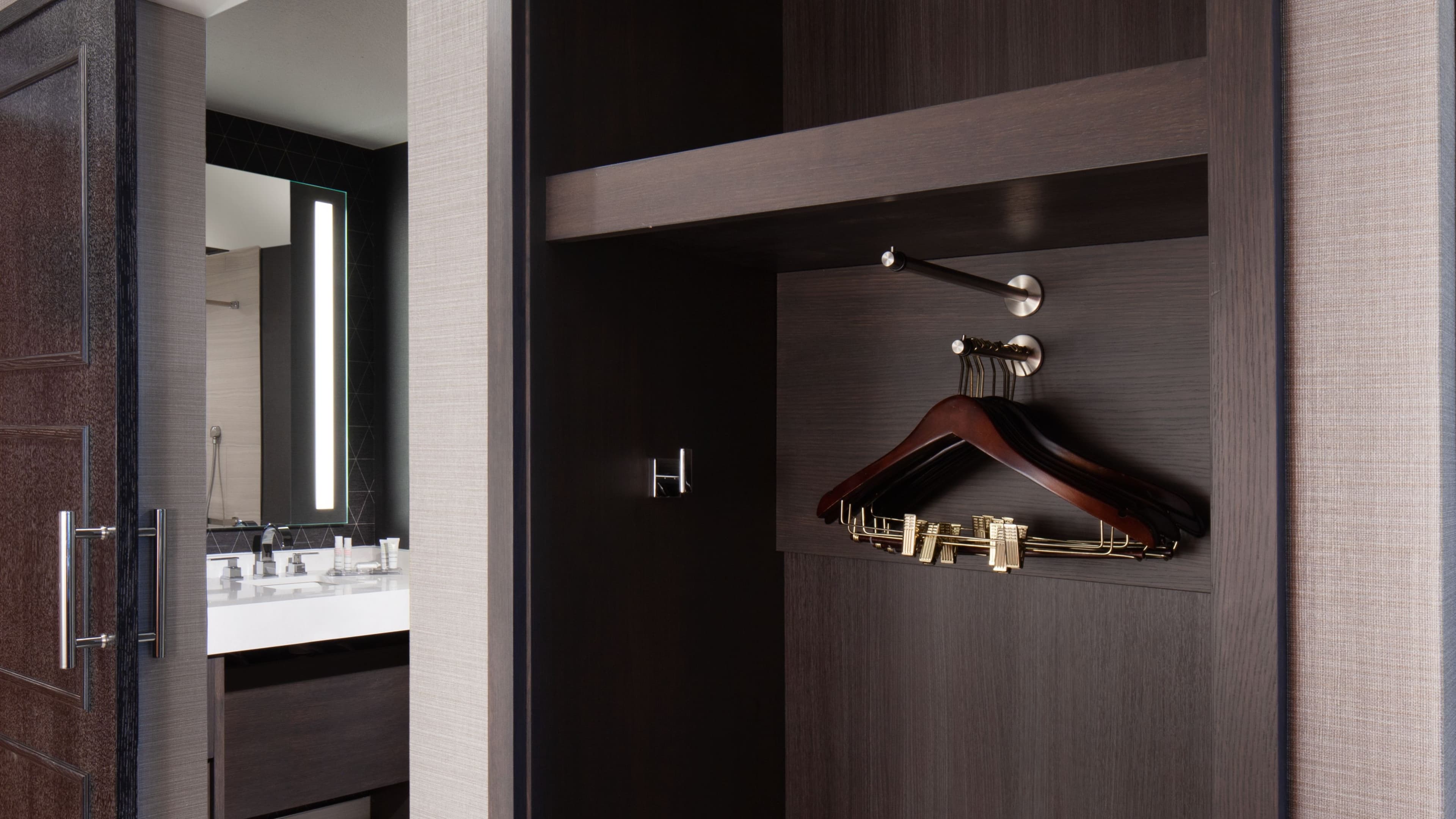 Guest room - Image 5