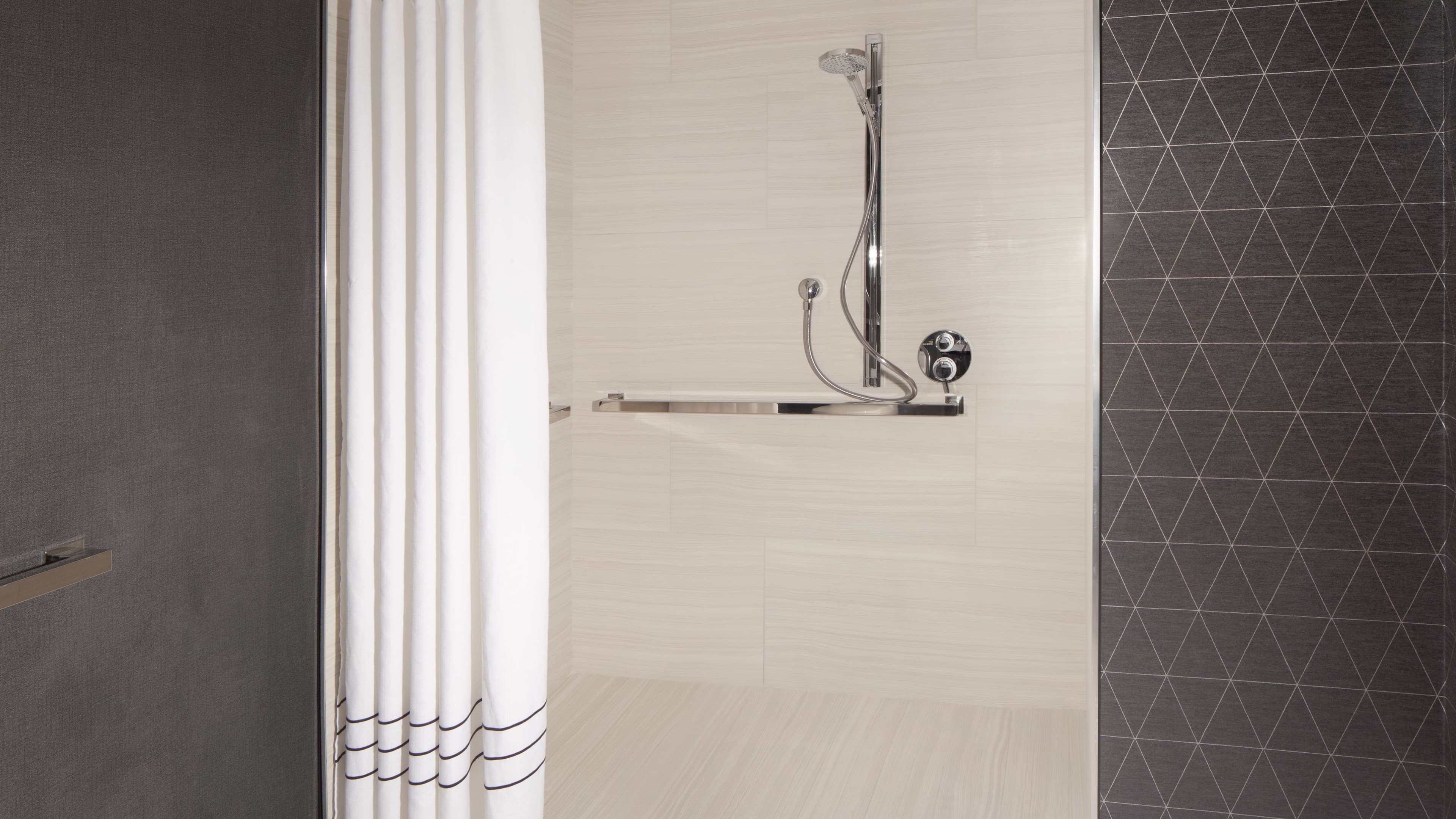 Guest room - Image 7