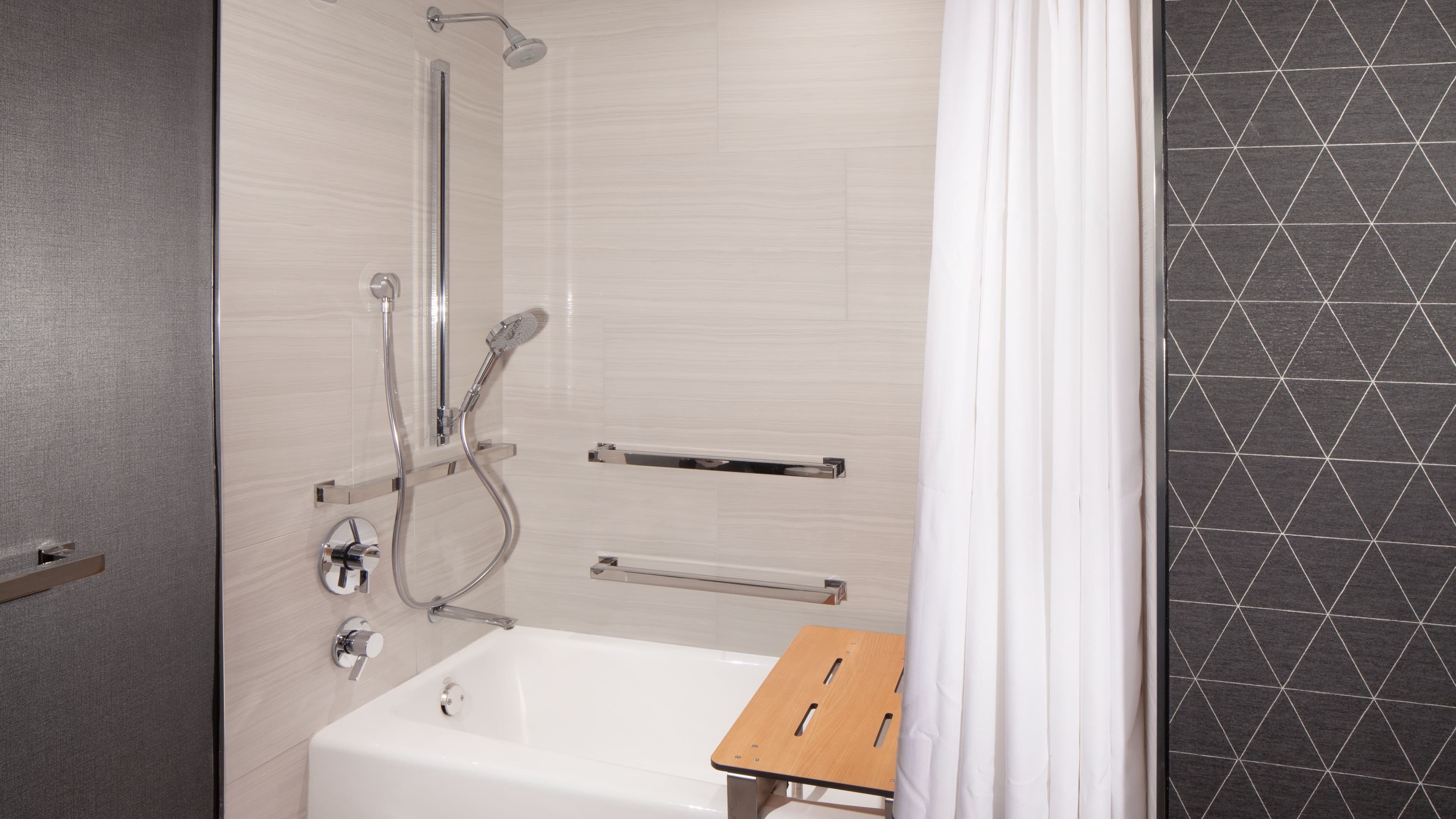 Guest room - Image 6