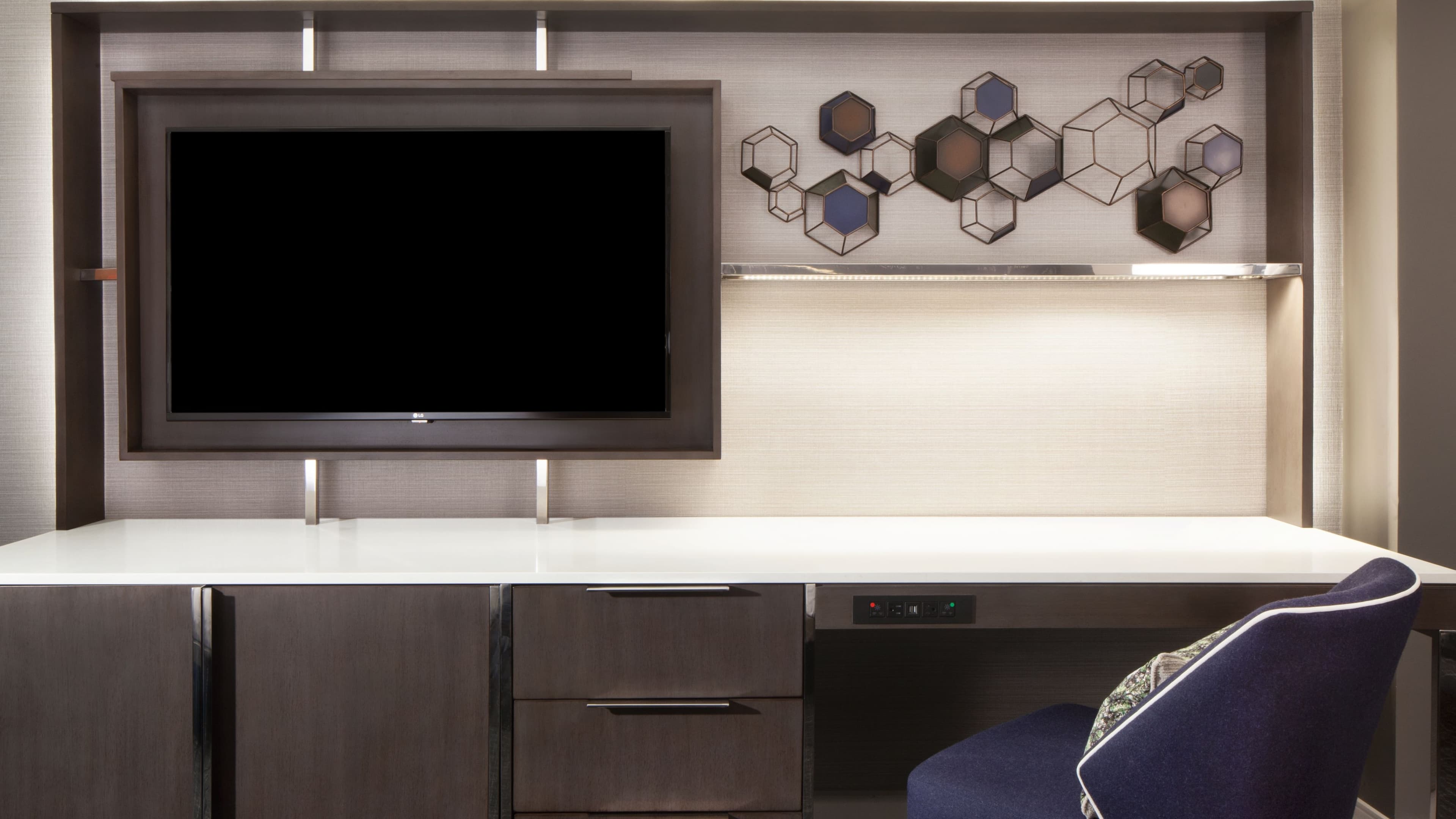 Guest room - Image 3