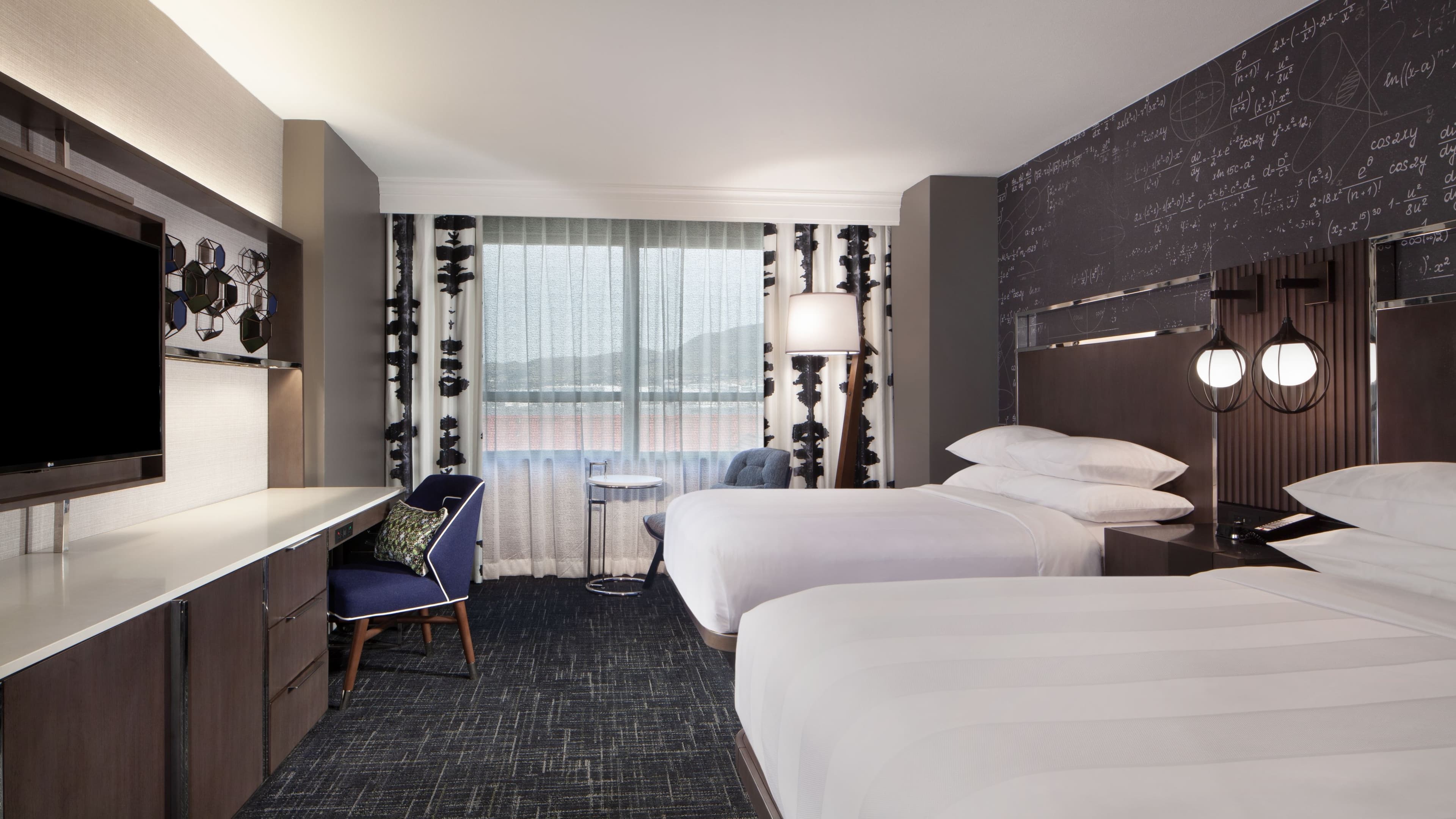 Guest room - Image 1