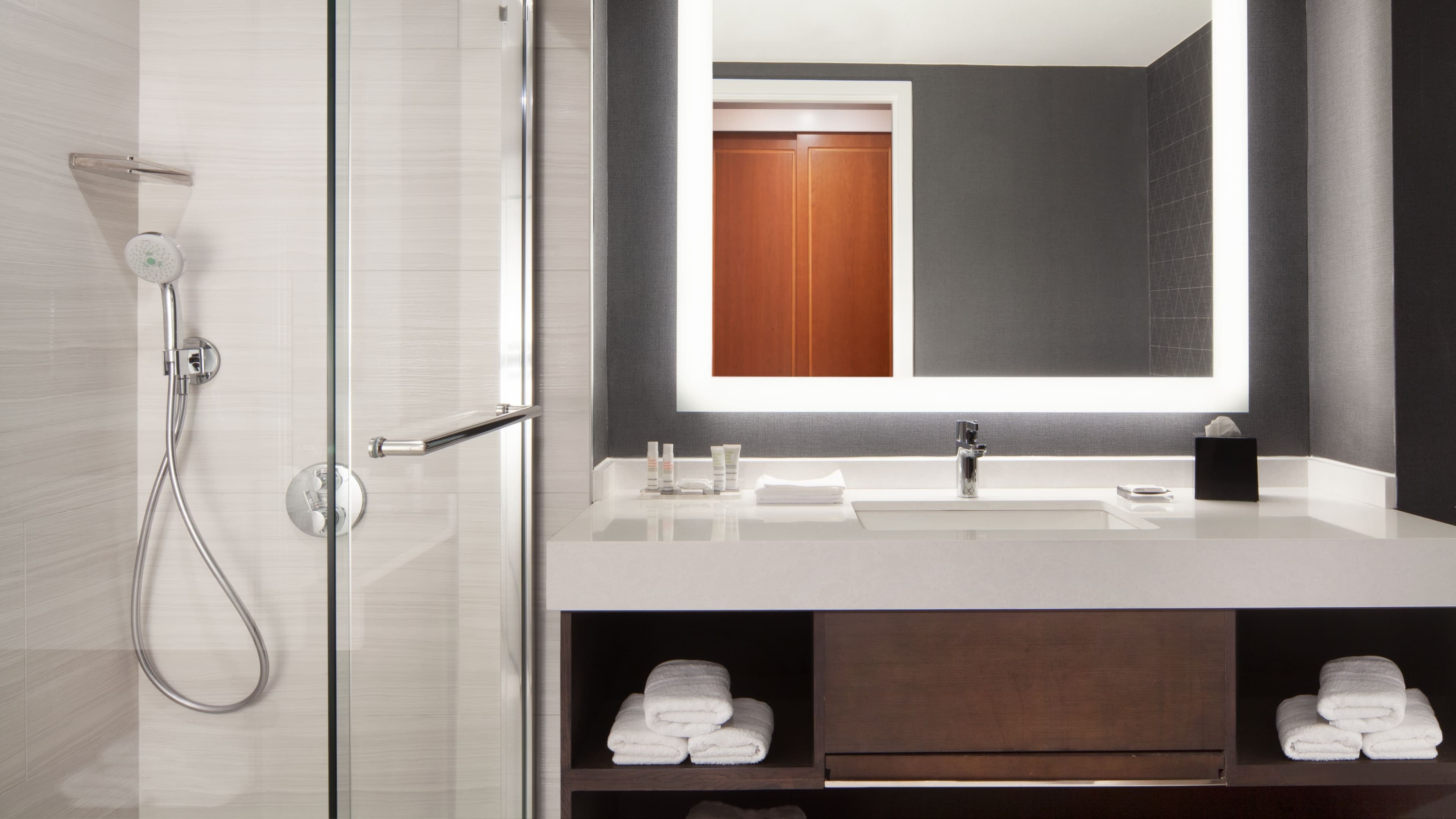 Guest room - Image 9