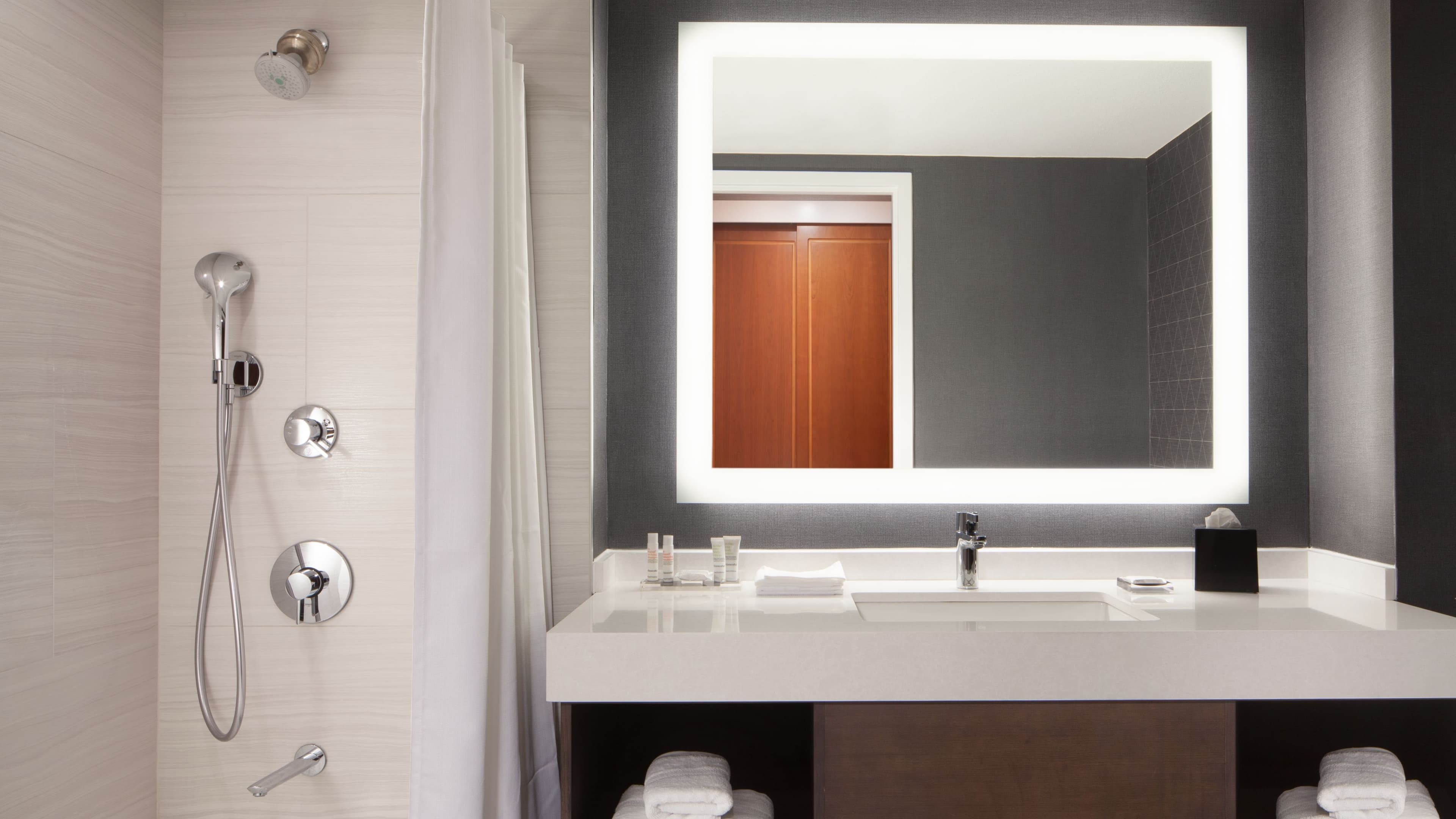 Guest room - Image 8