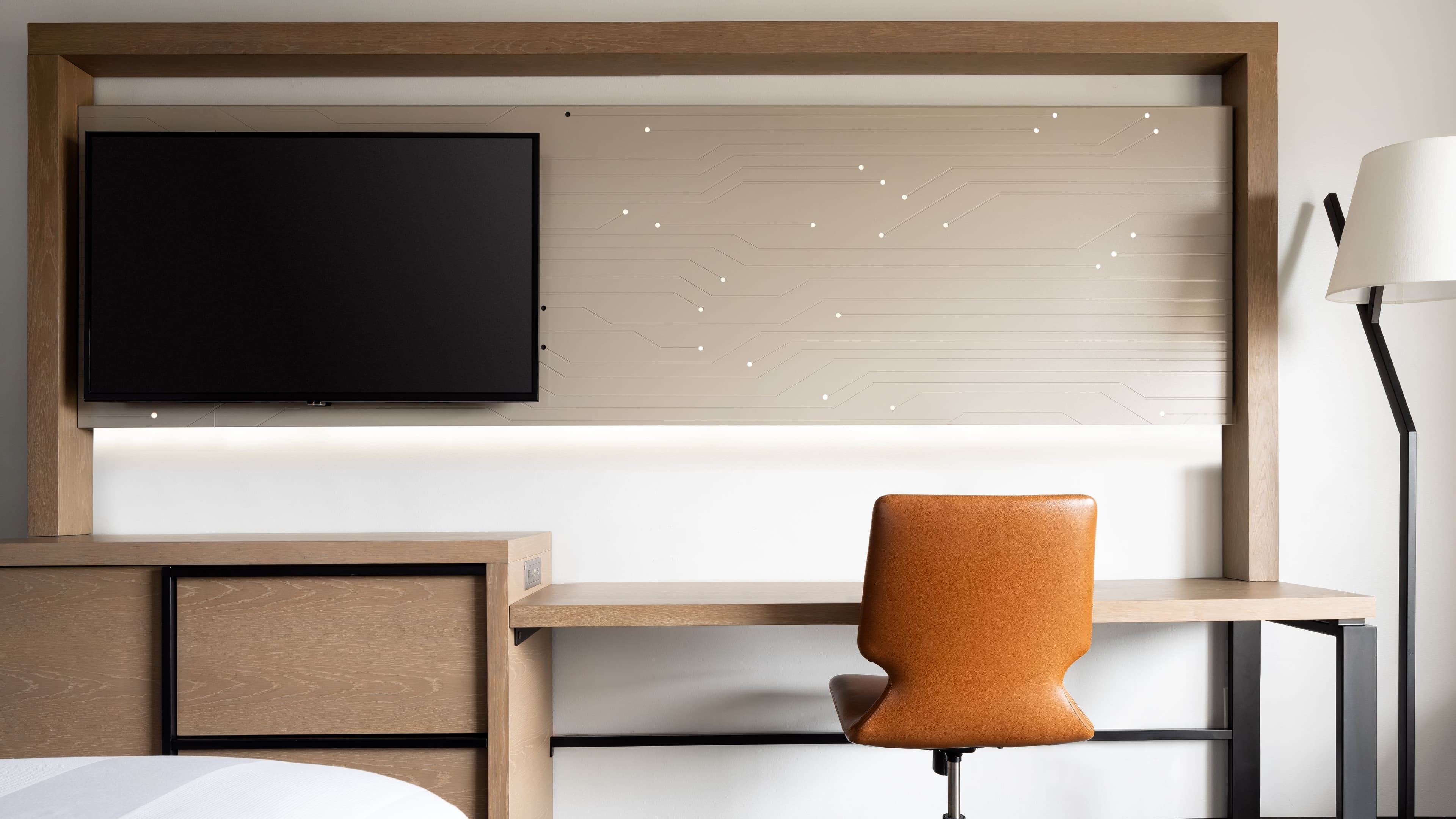 Guest room - Image 3