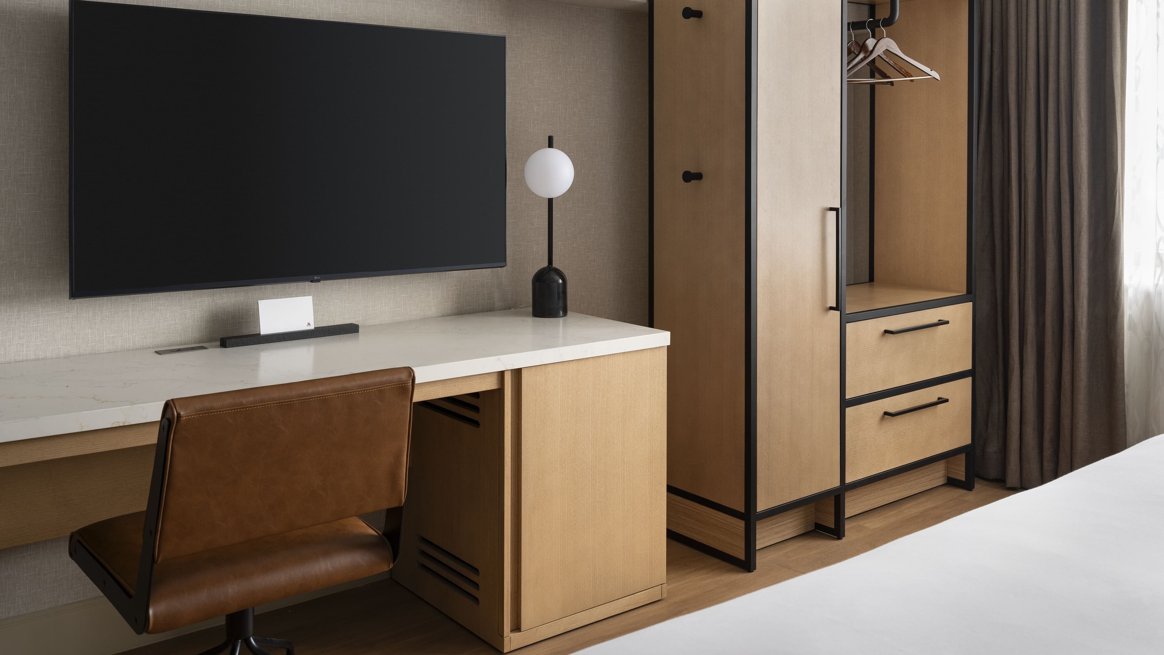 Guest room - Image 4