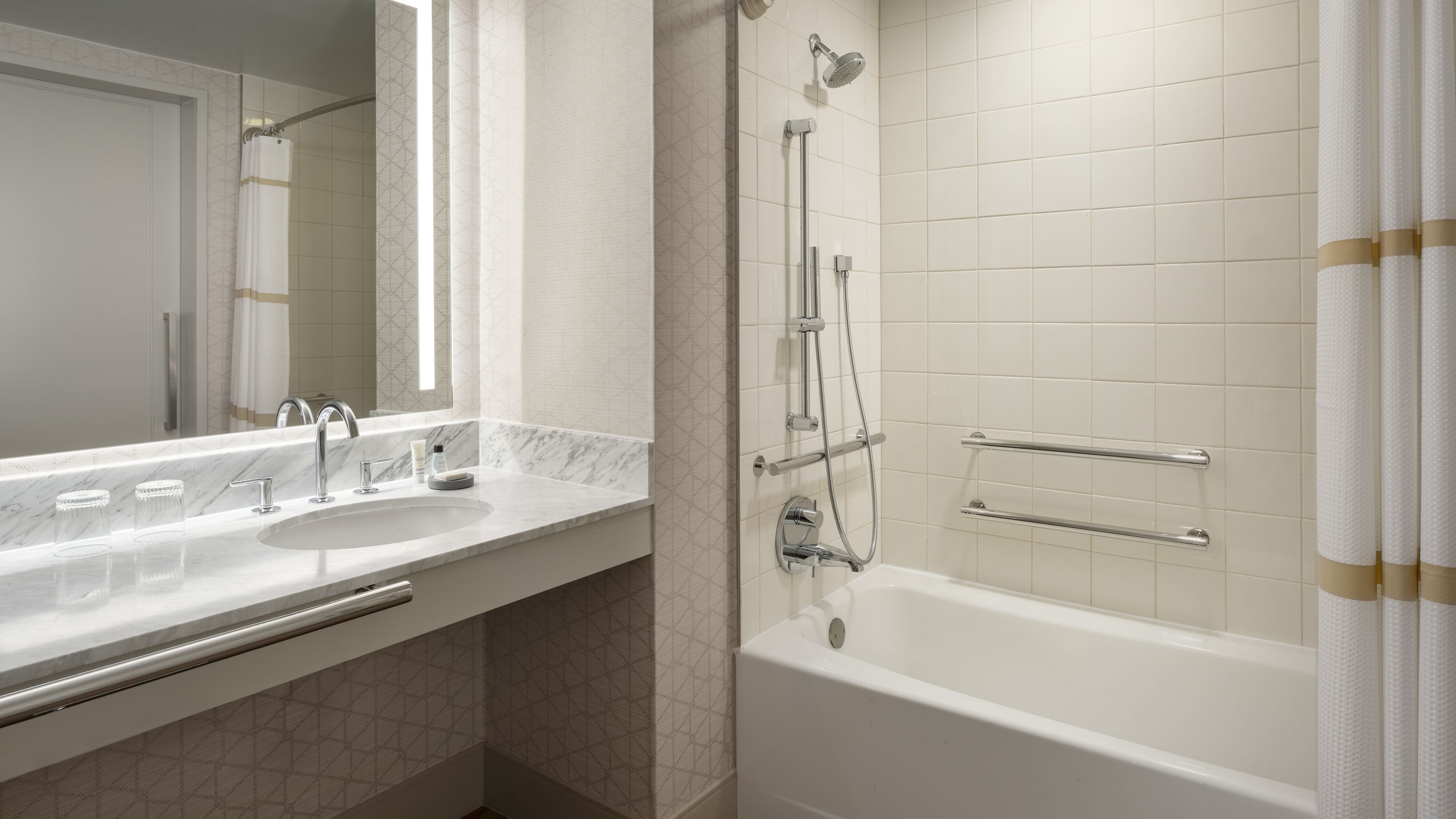 Guest room - Image 6