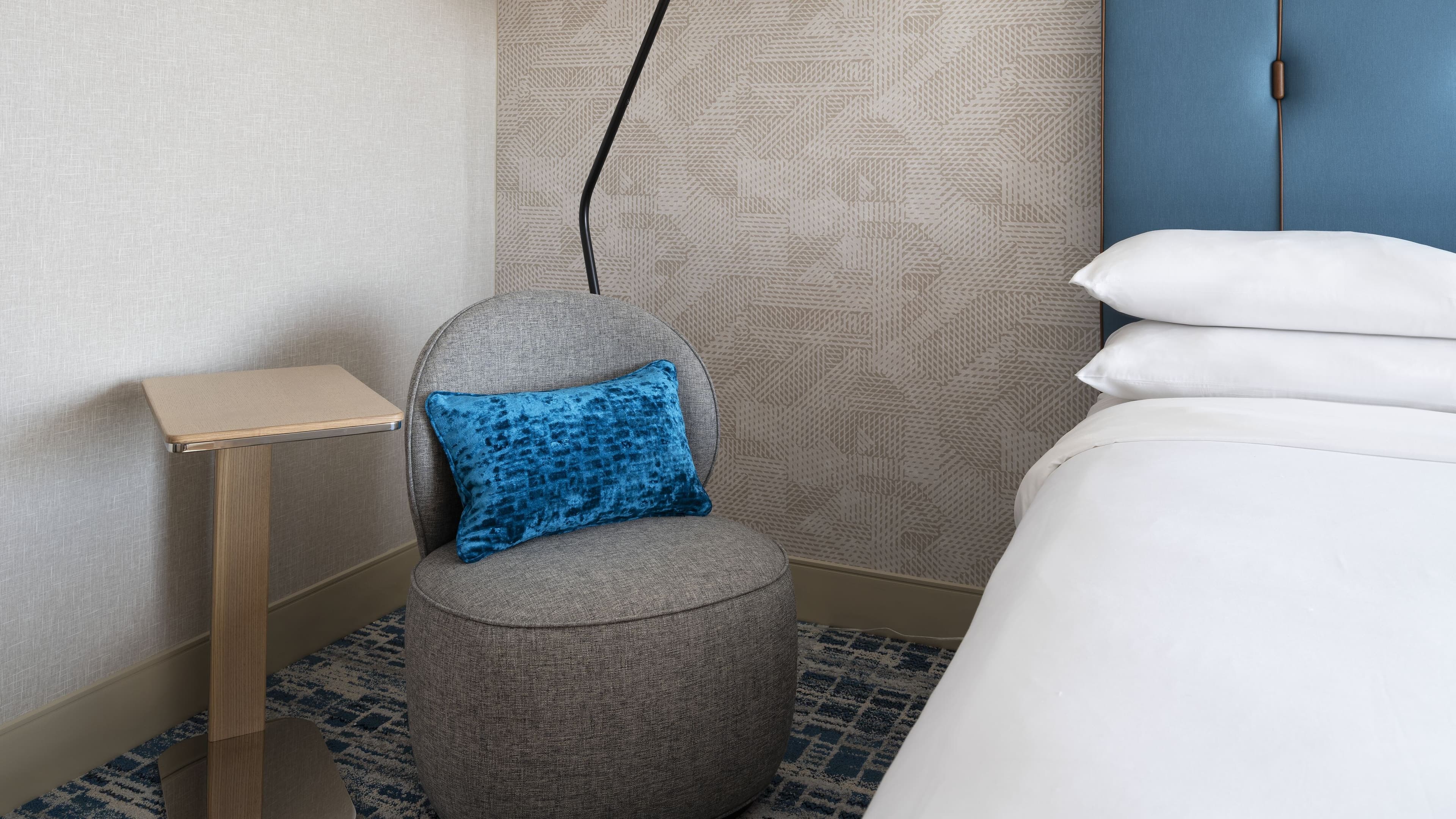 Guest room - Image 2