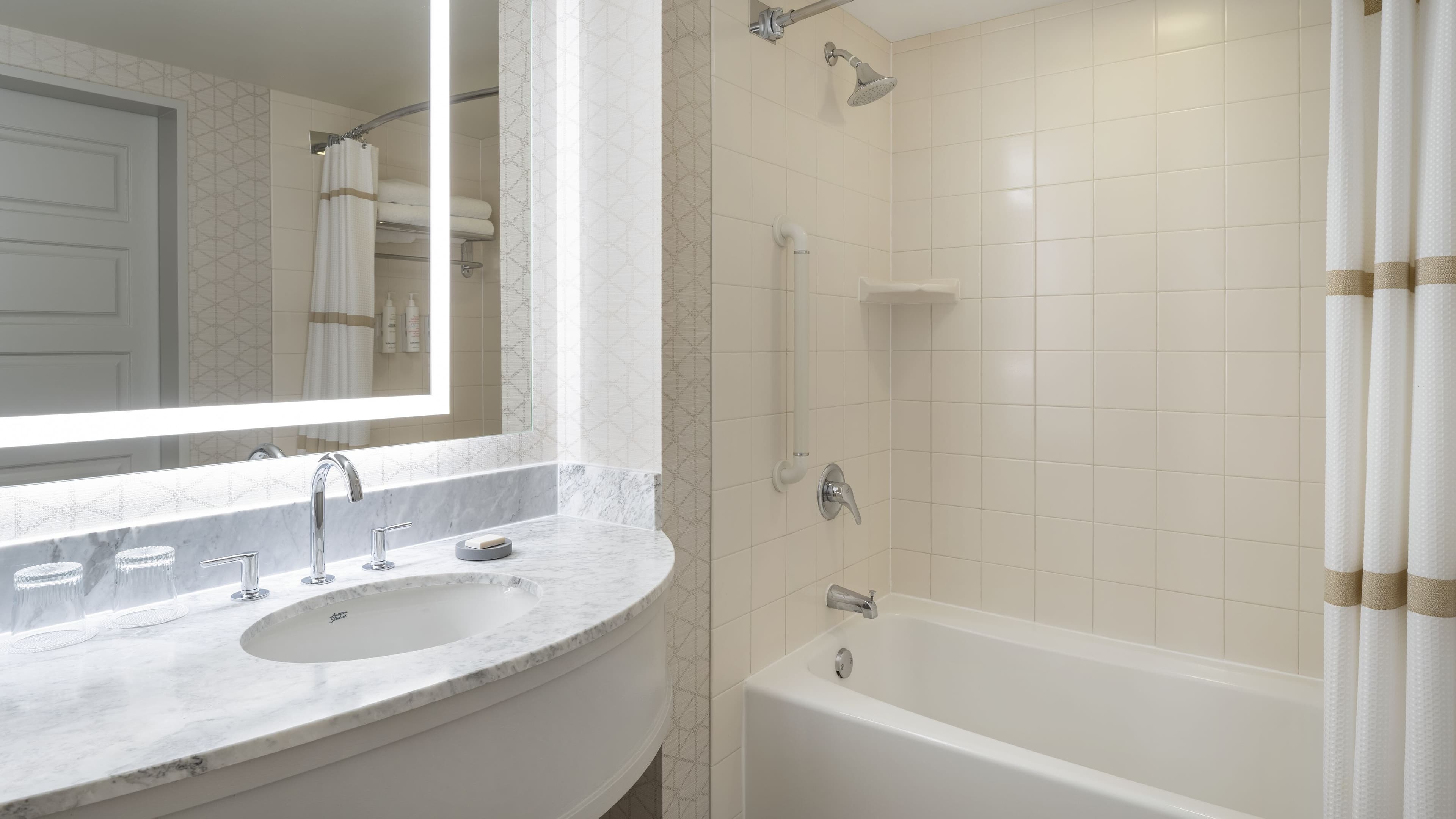 Guest room - Image 5