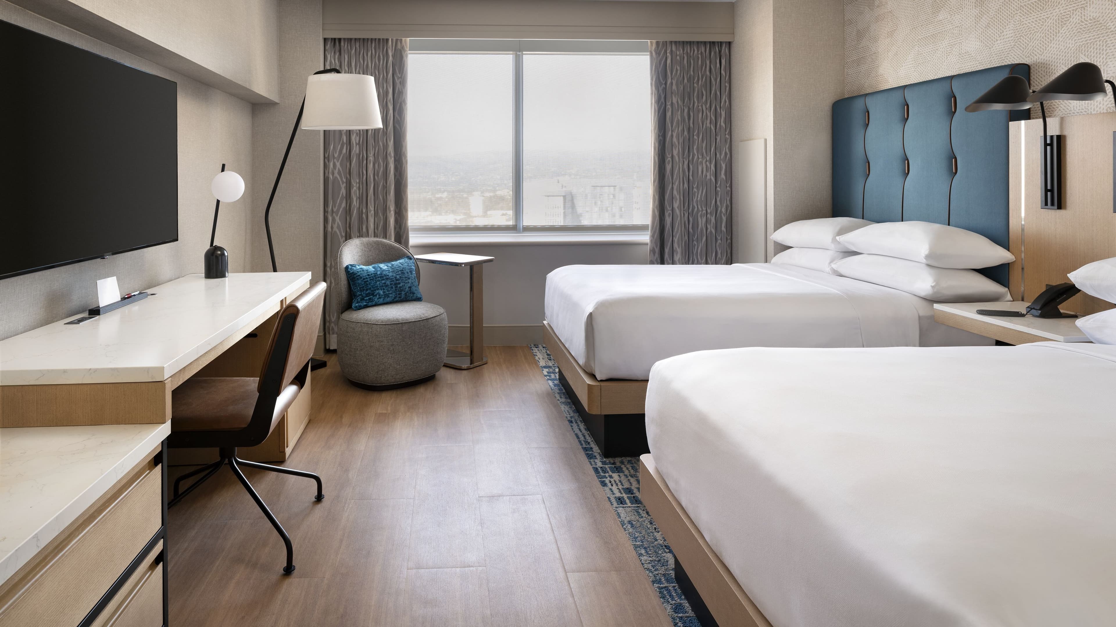 Guest room - Image 1