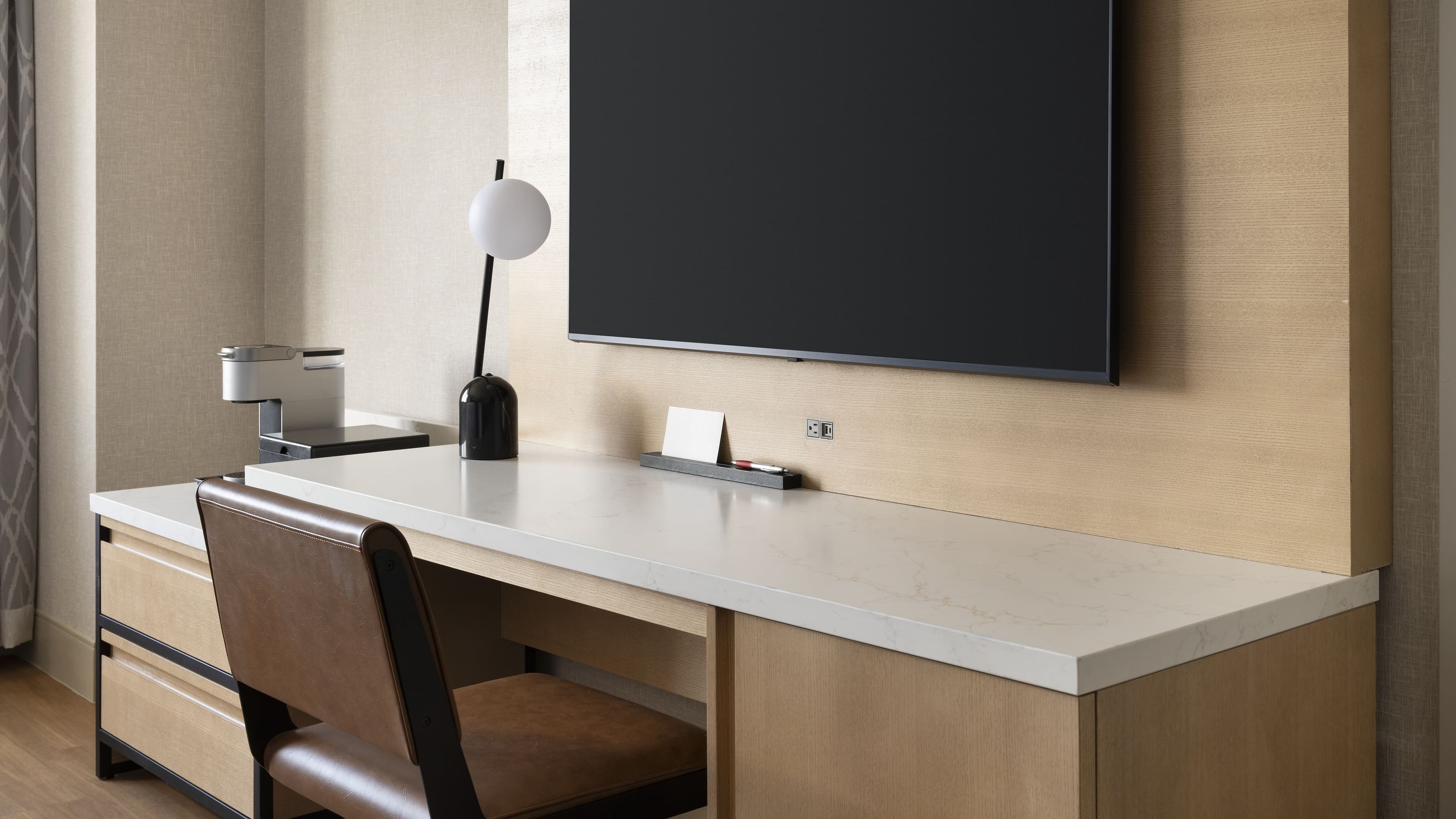 Guest room - Image 3