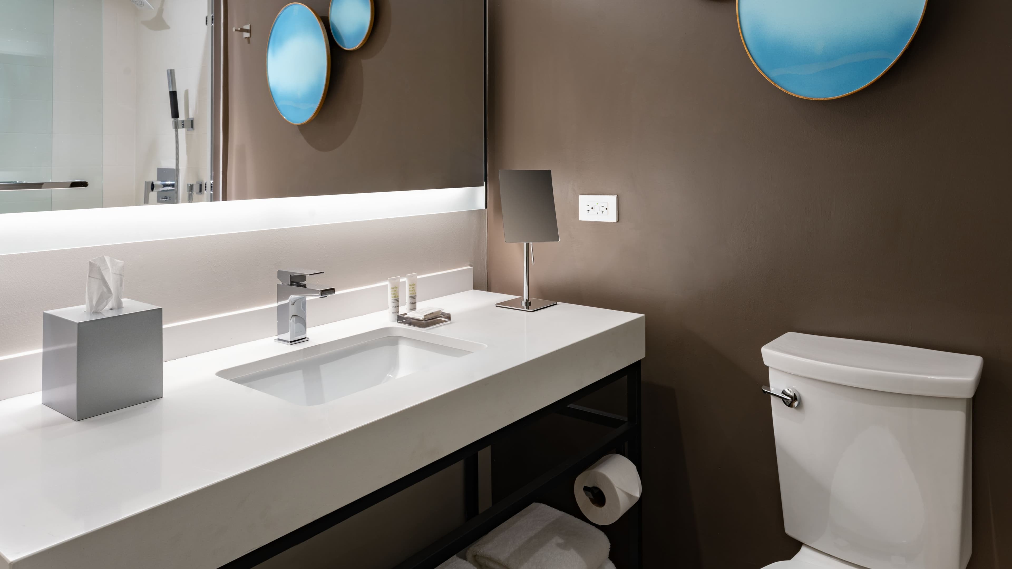 Fully Renovated - Image 5