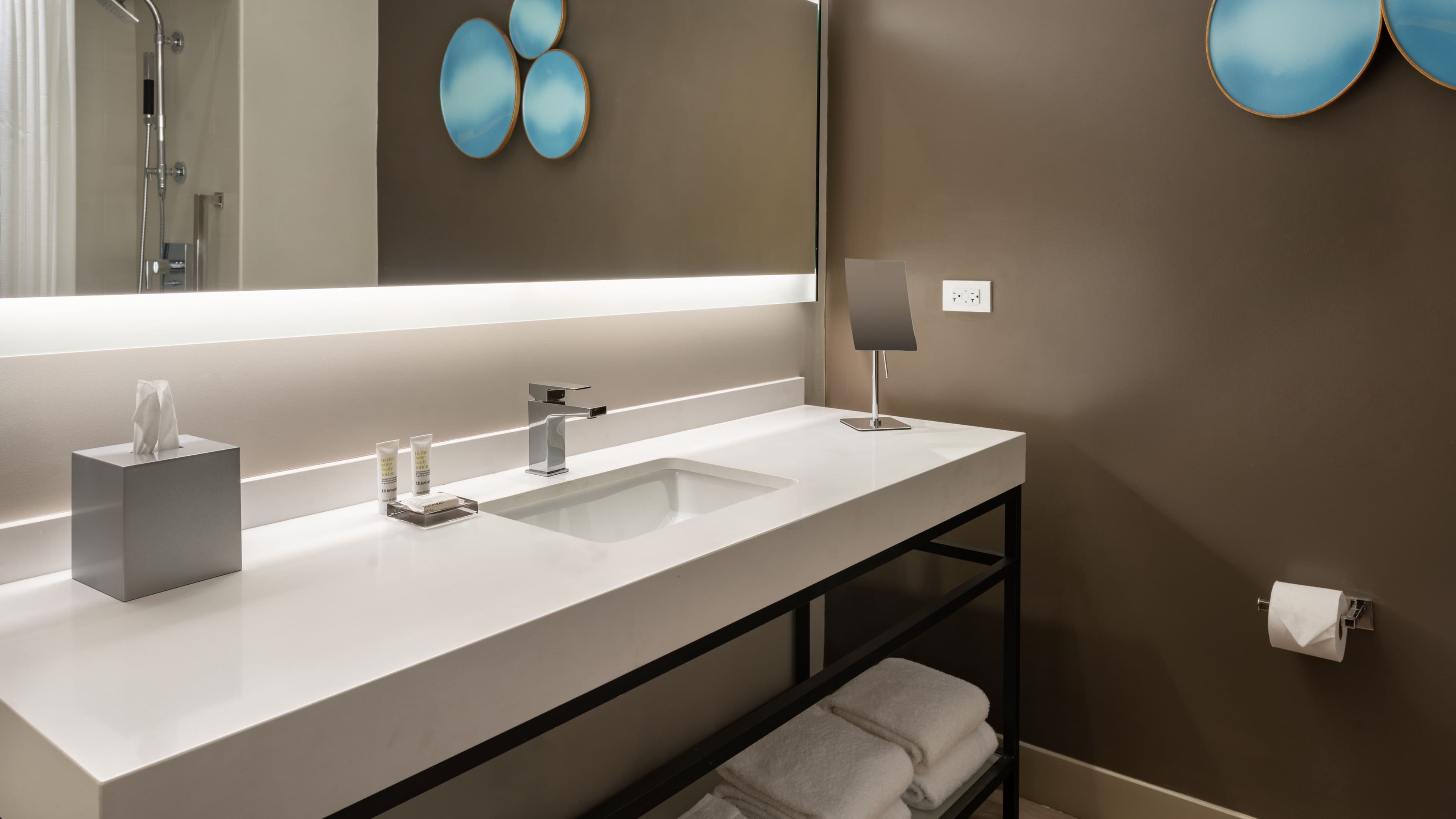 Fully Renovated - Image 6