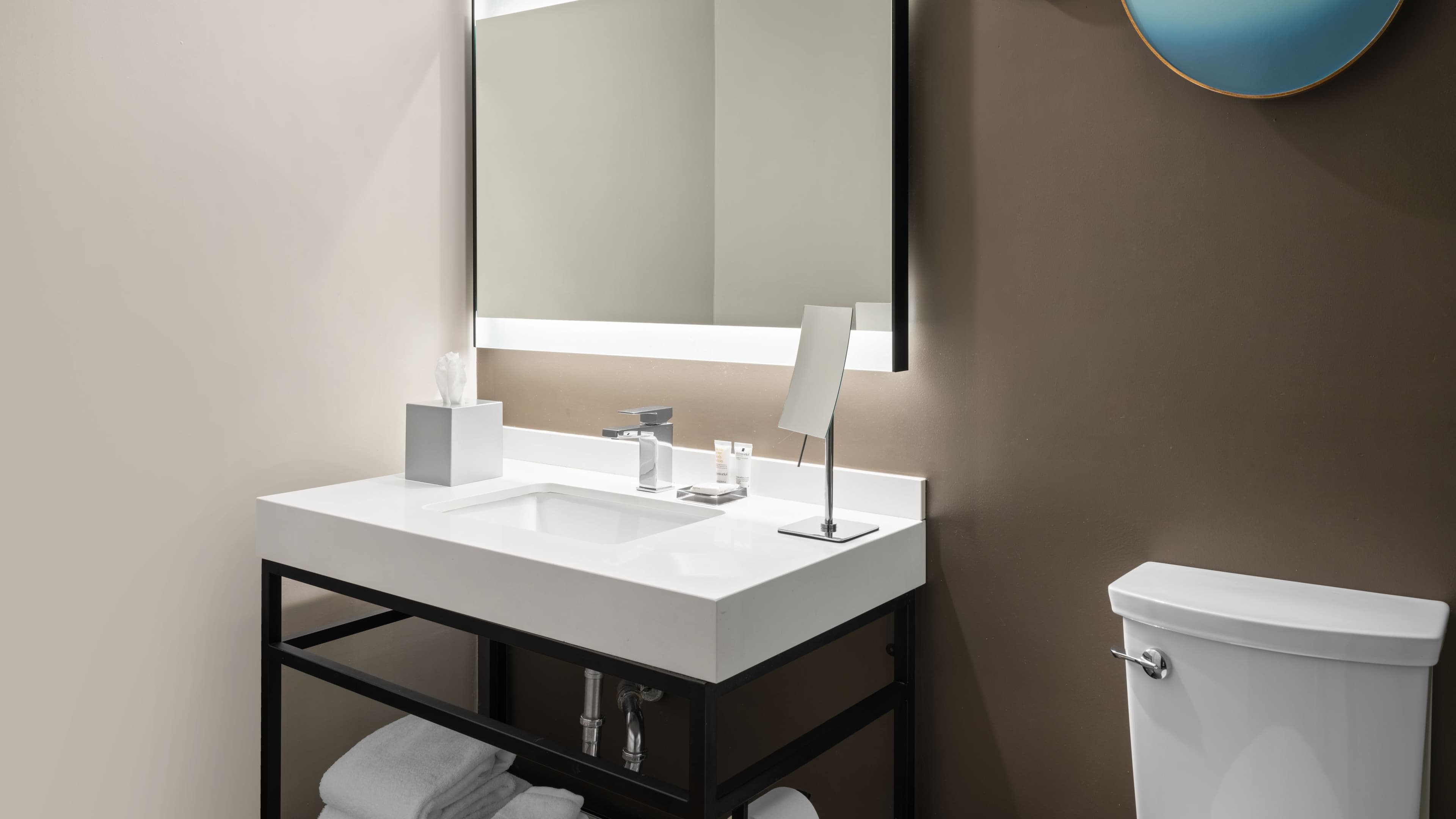 Fully Renovated - Image 7