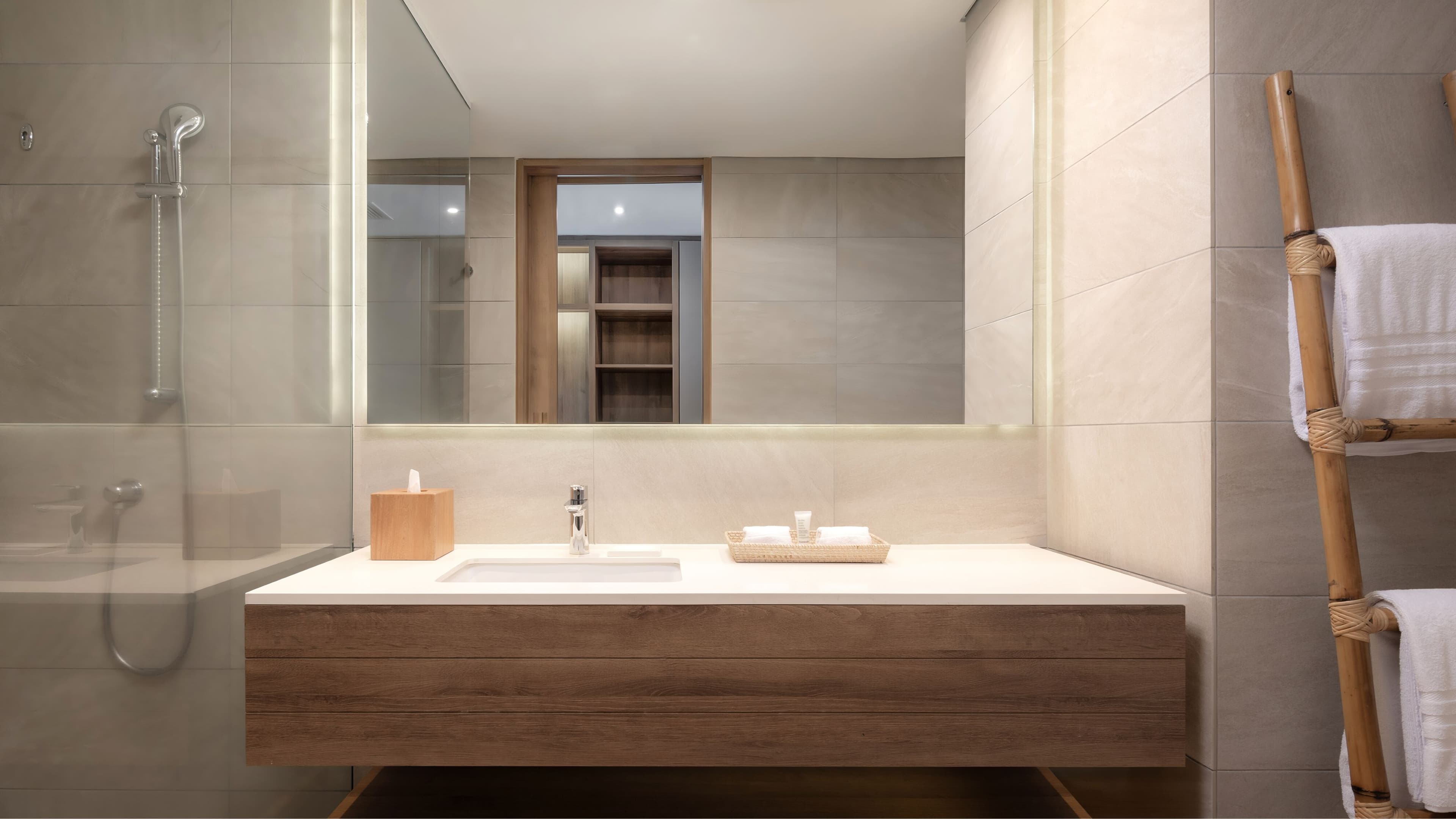 Guest room - Image 8