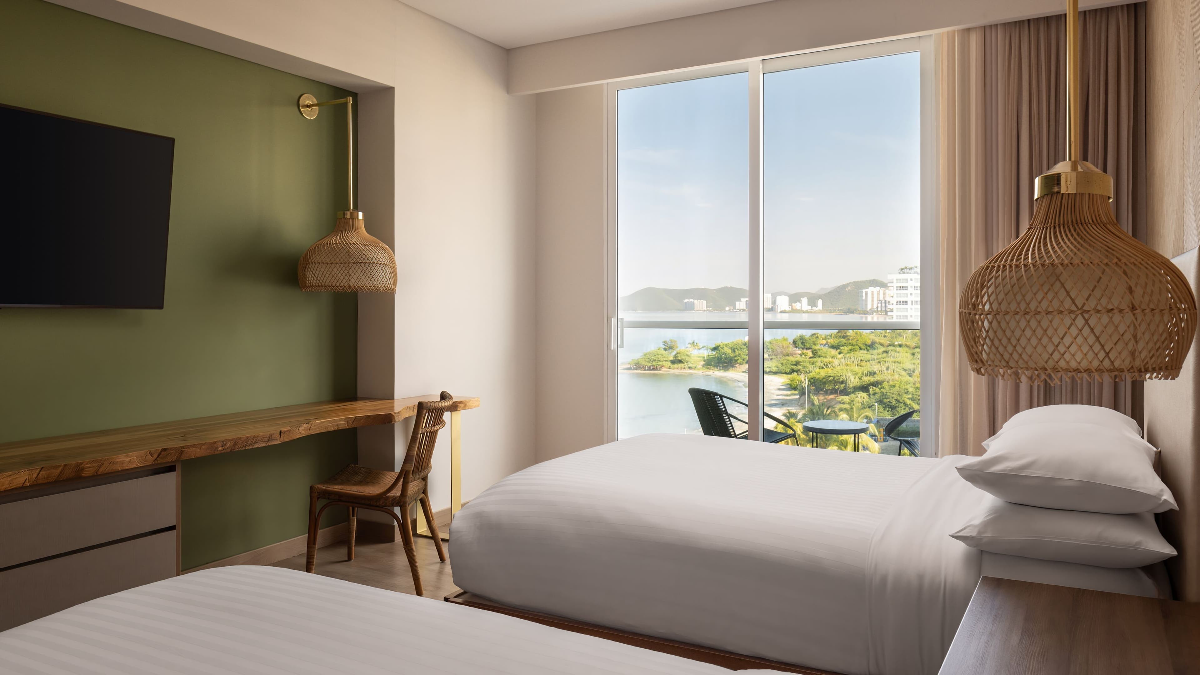 Guest room - Image 3