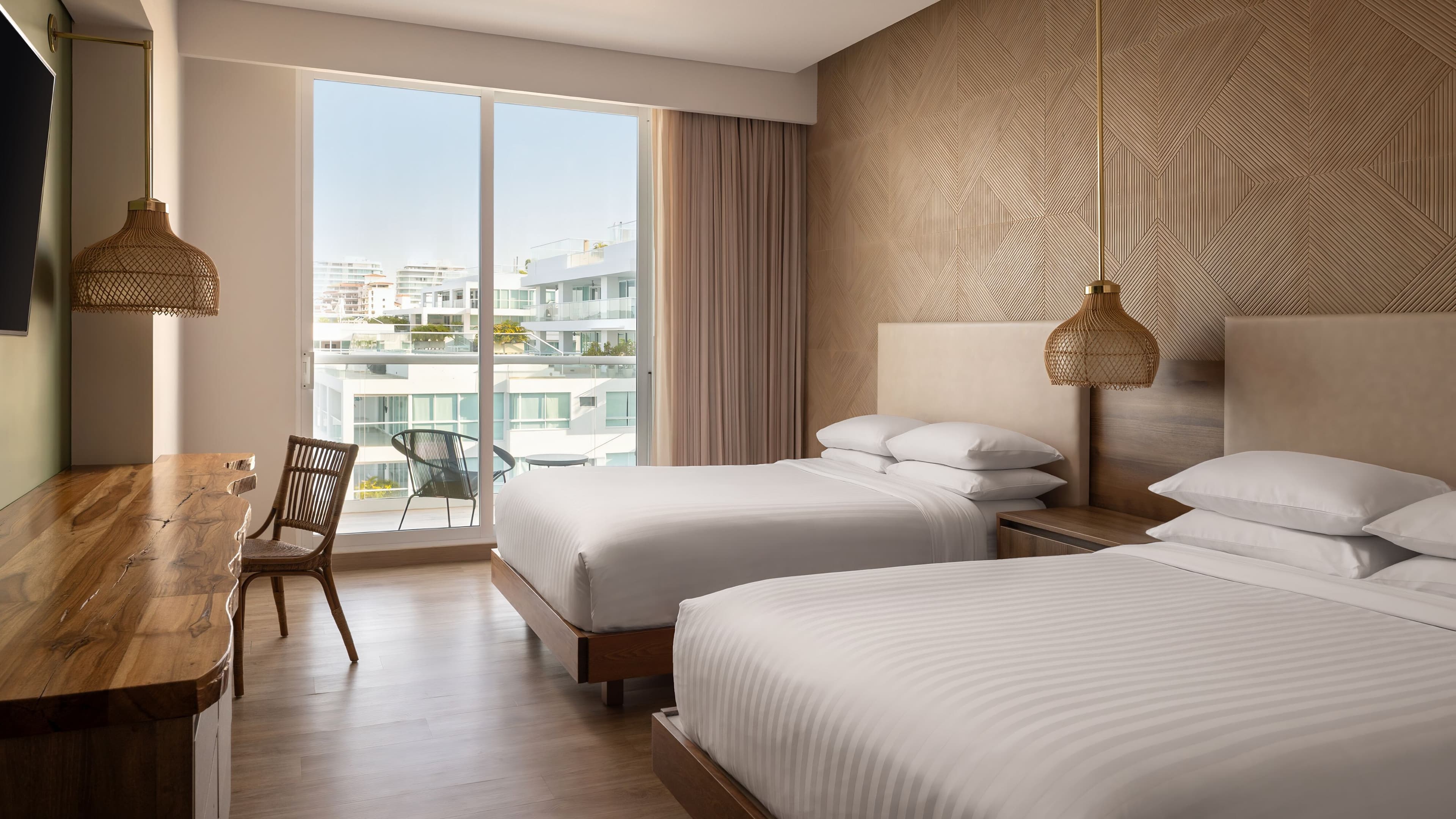 Guest room - Image 2