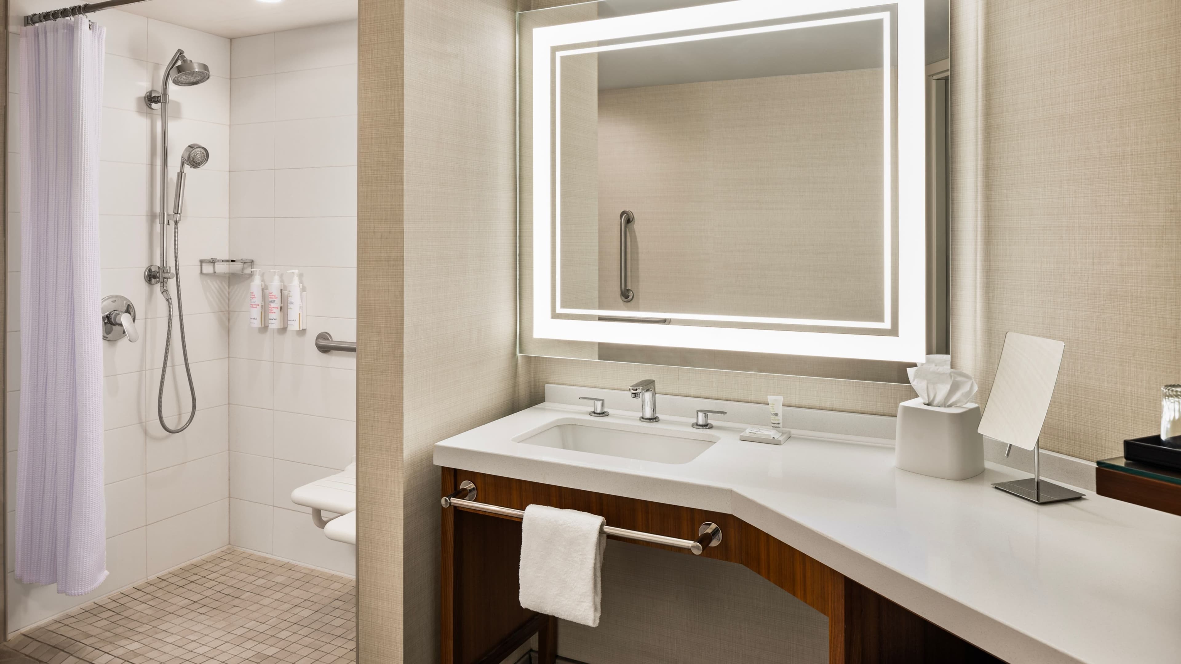 Guest room - Image 8