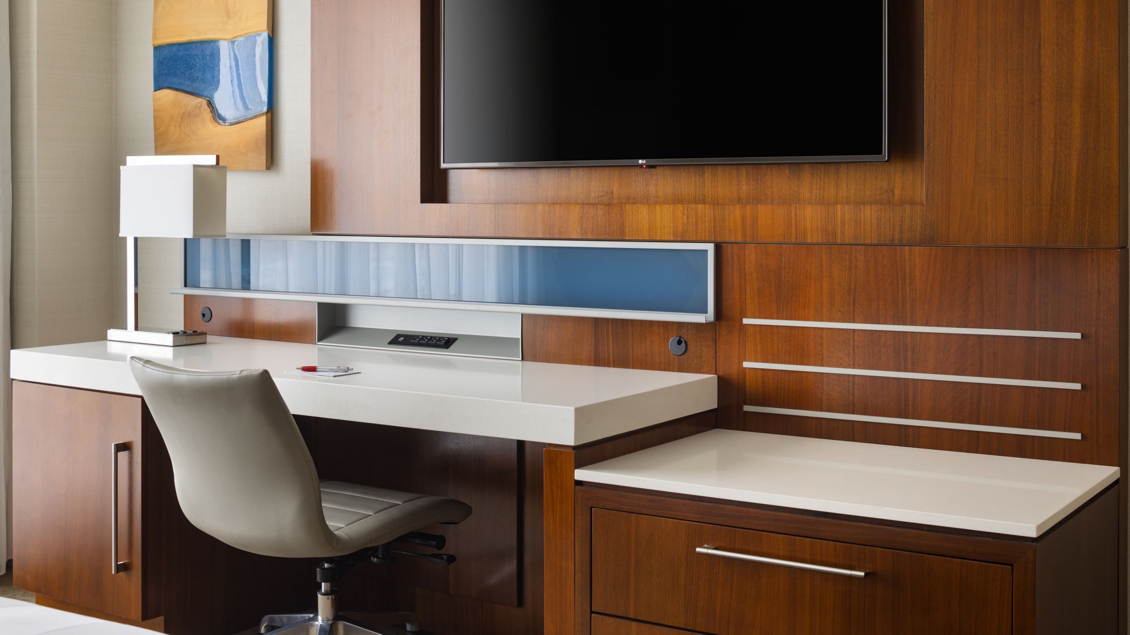 Guest room - Image 5