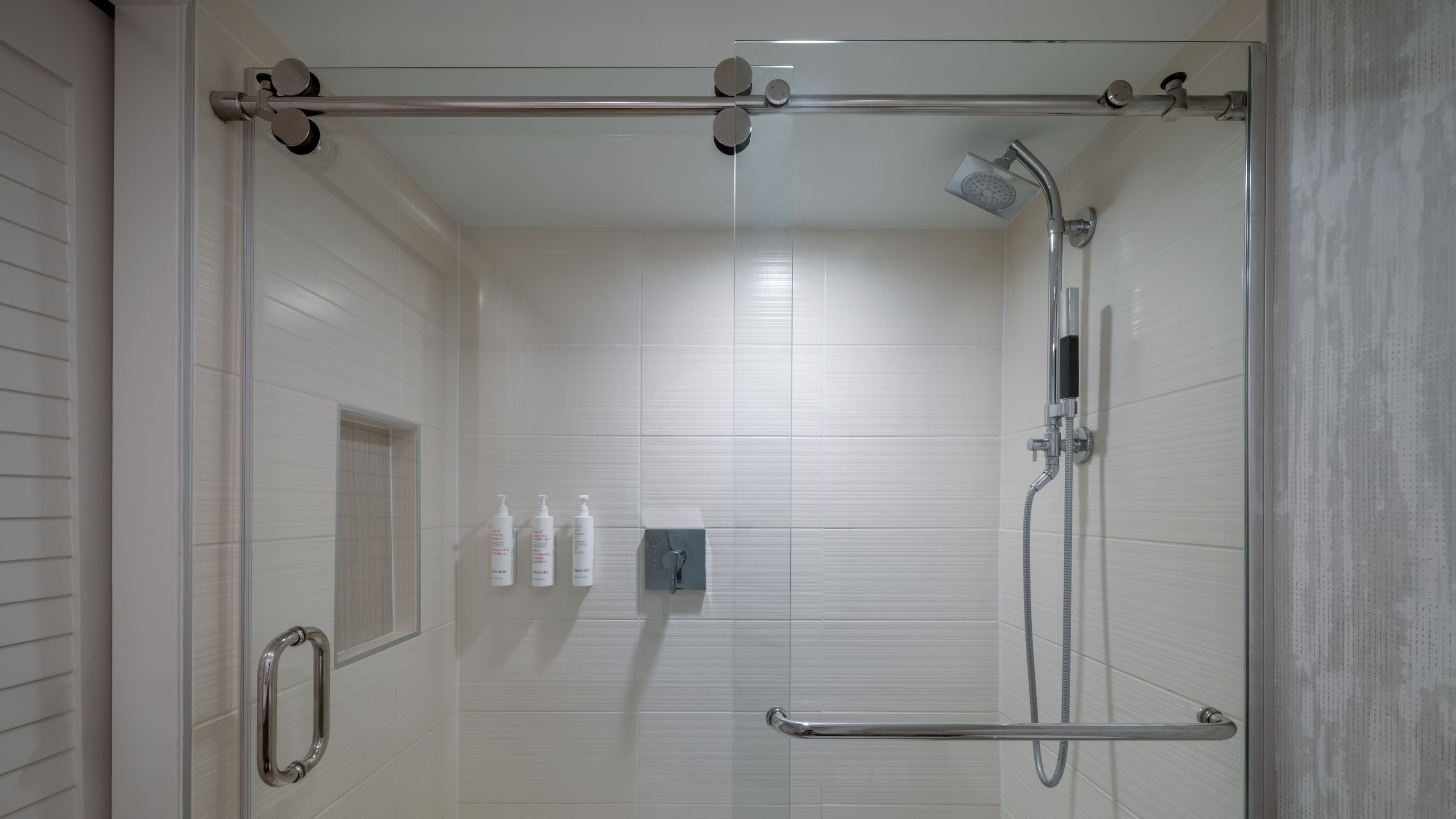 Newly Renovated - Image 9