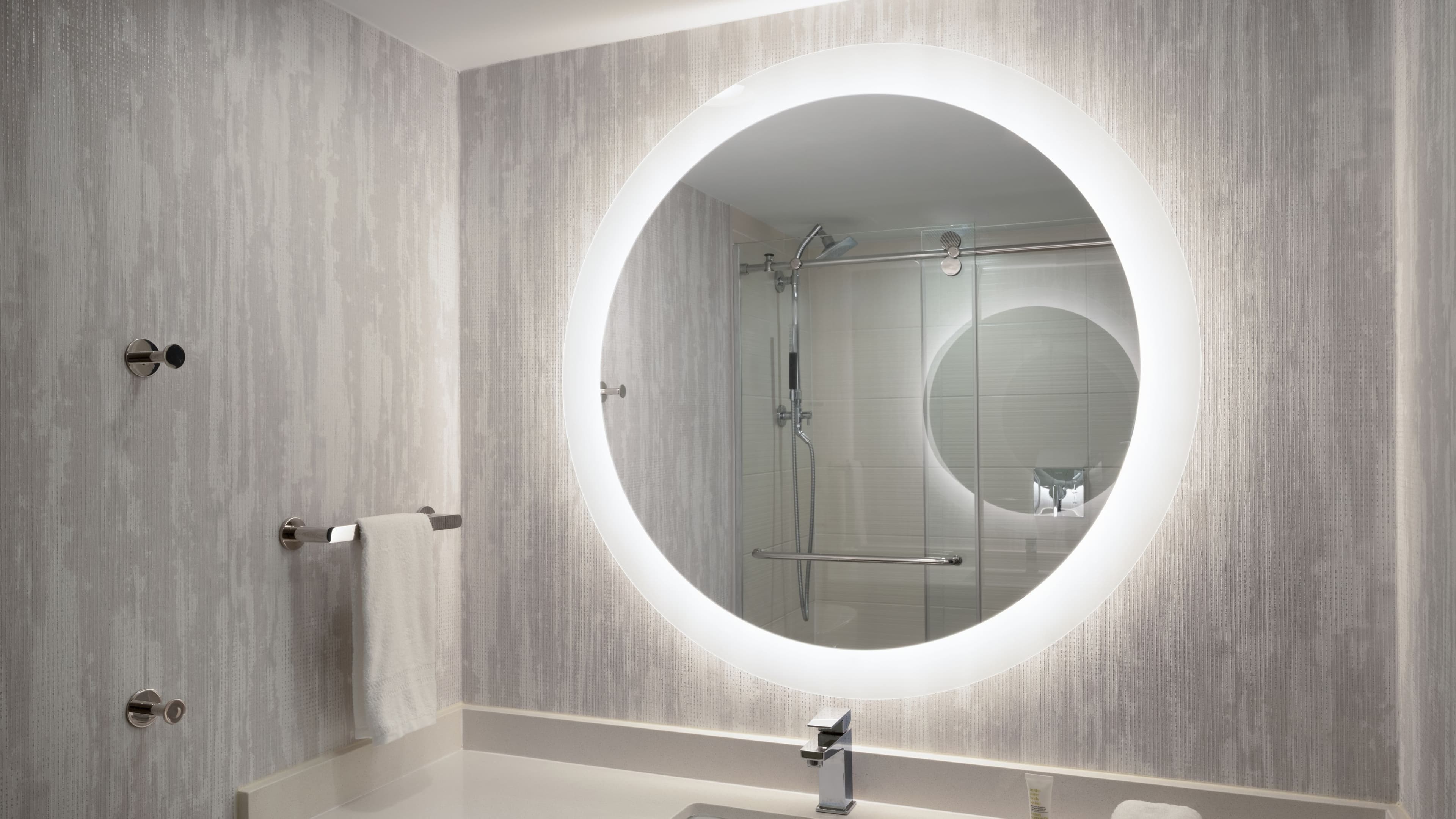 Newly Renovated - Image 7