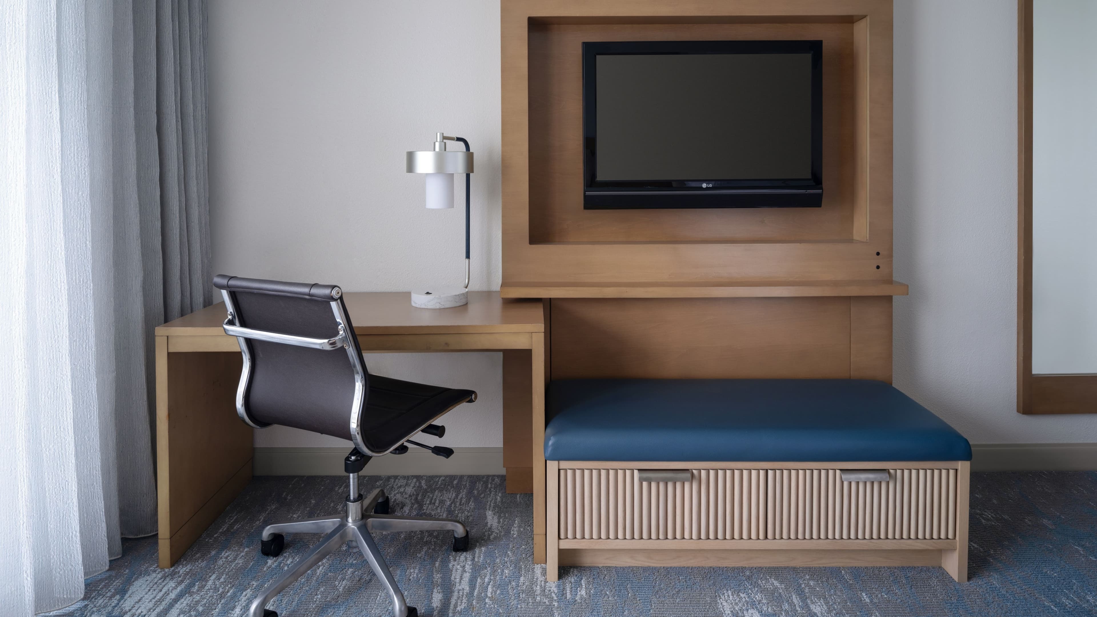 Newly Renovated - Image 4