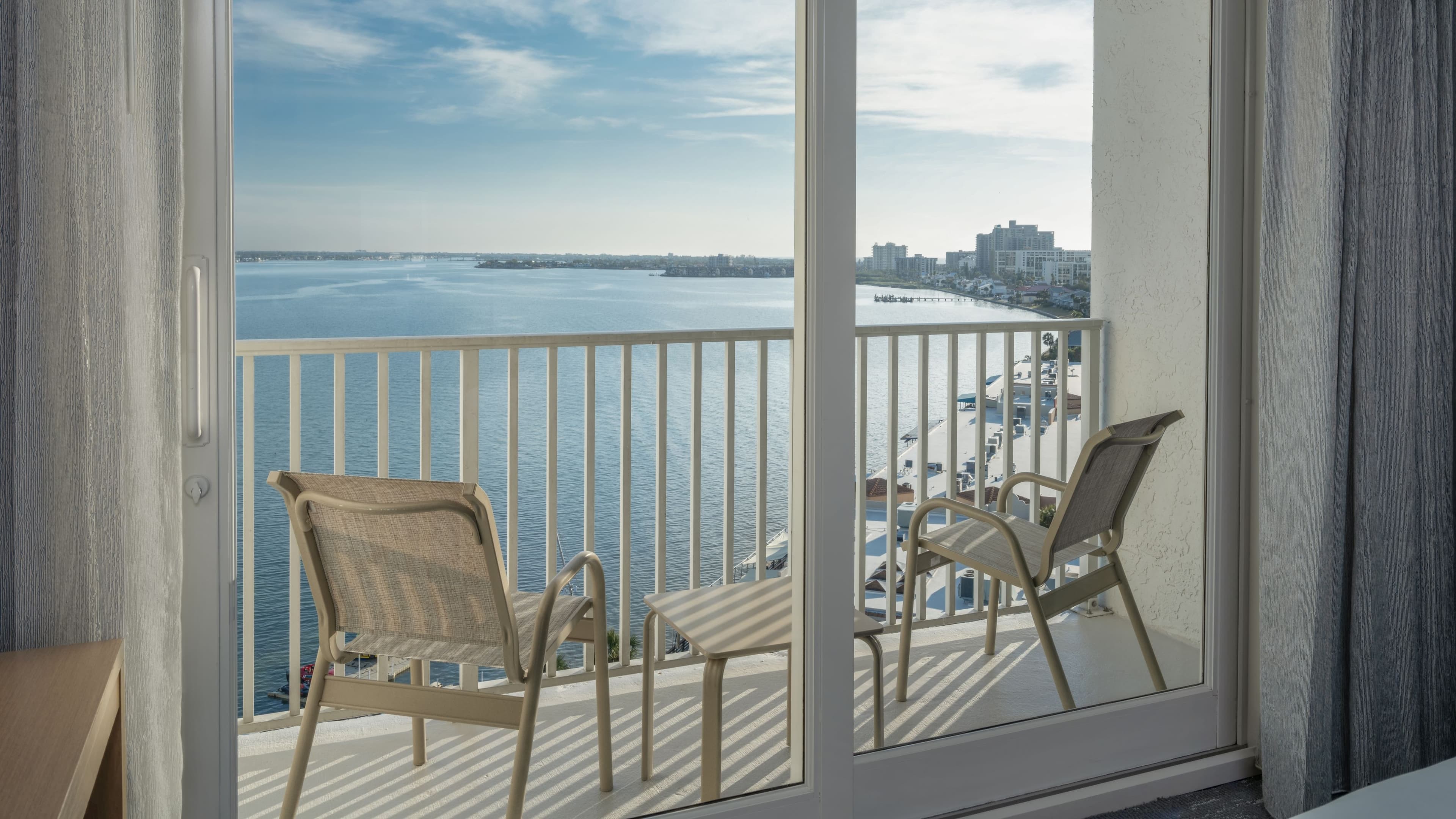 Newly Renovated - Image 6