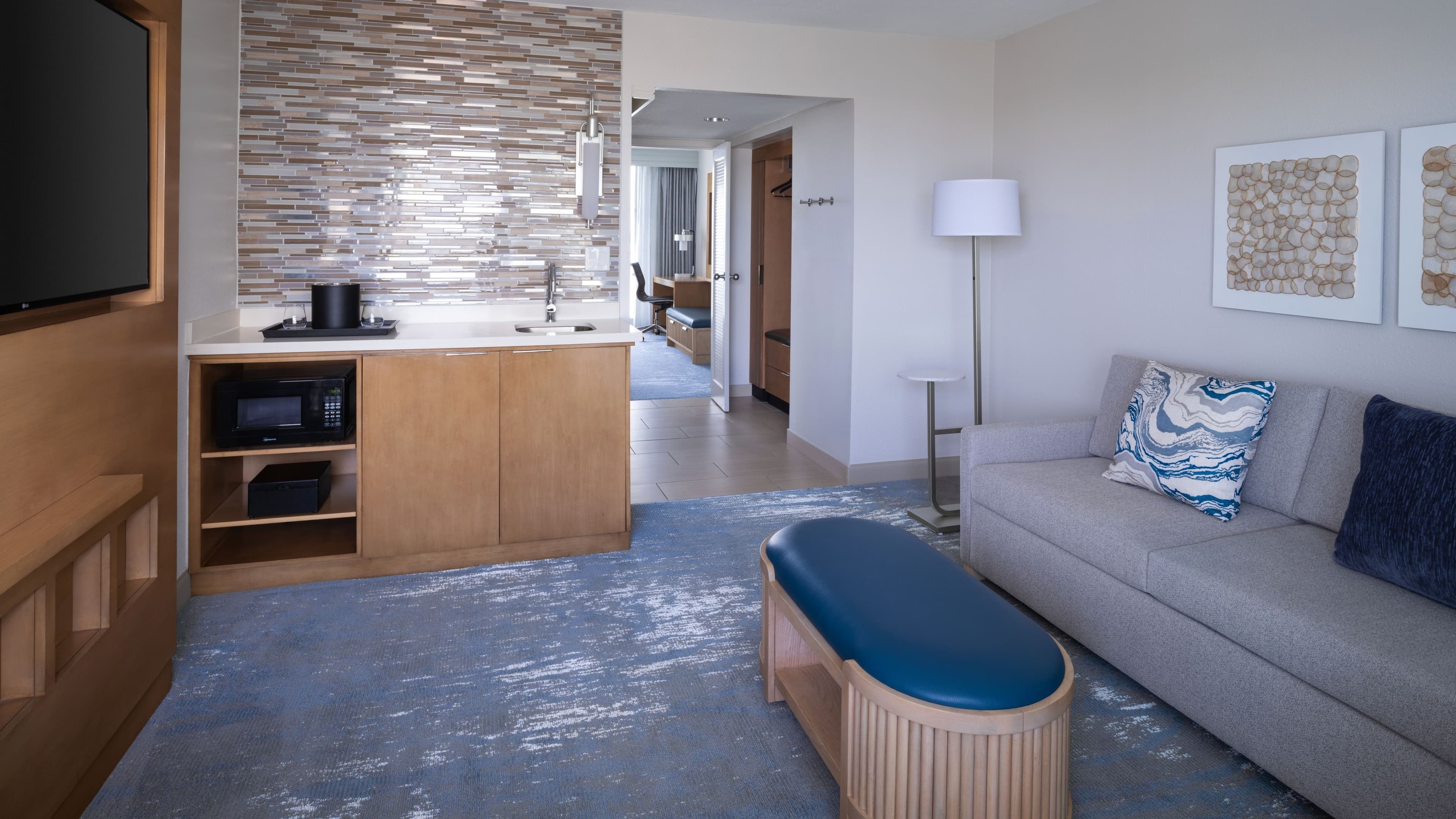 Newly Renovated - Image 3