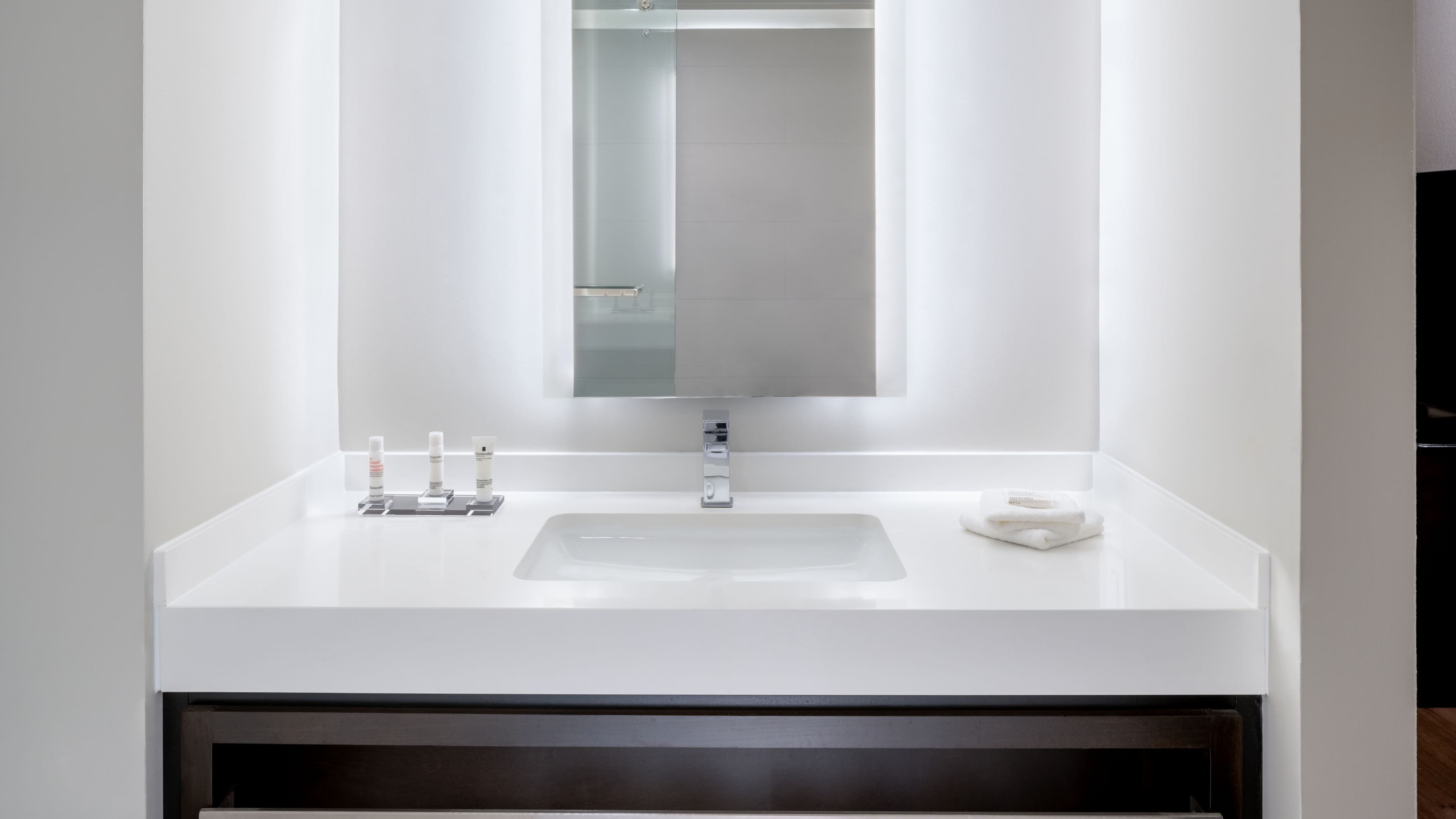 Guest room - Image 4