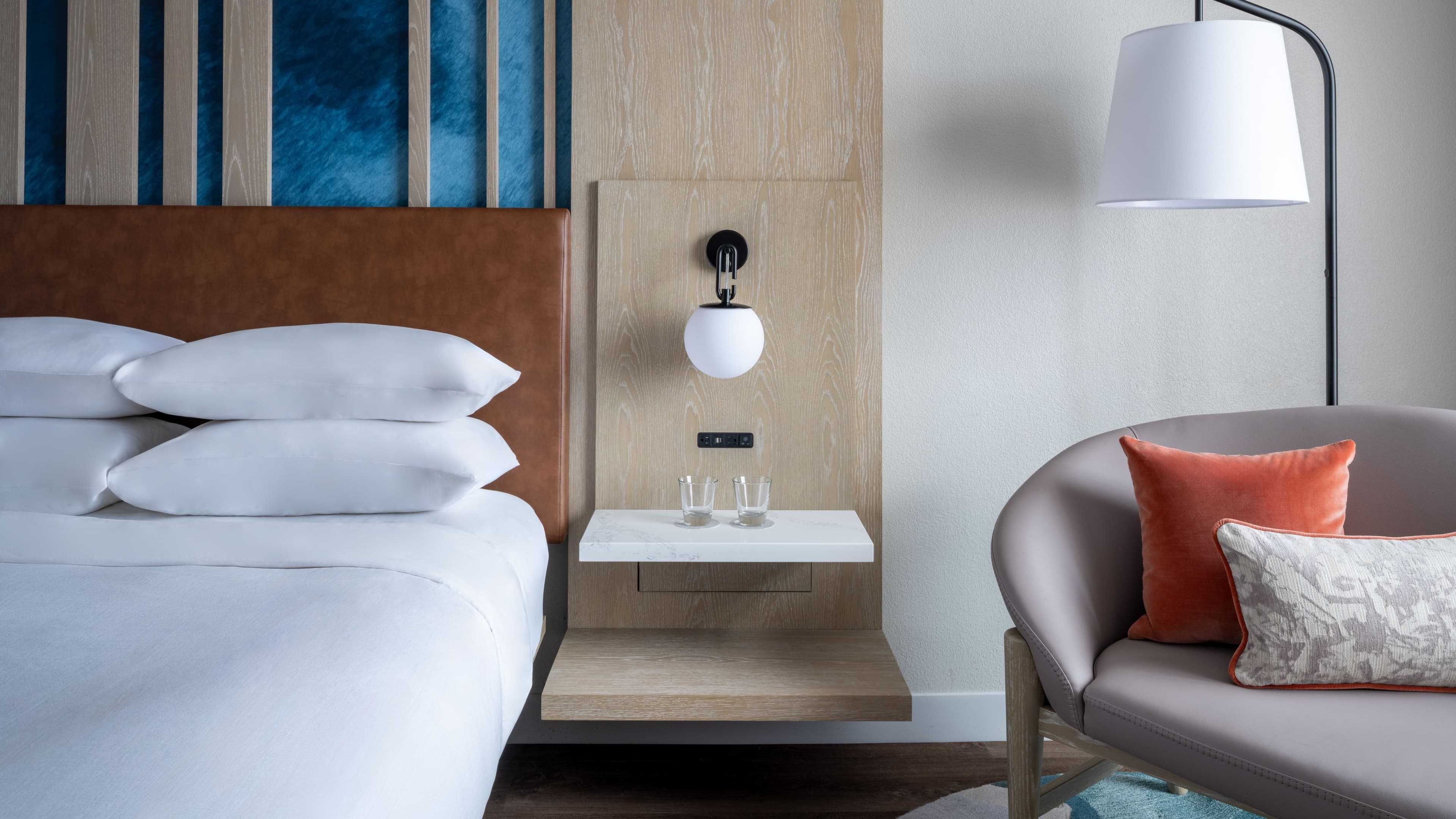 Guest room - Image 2