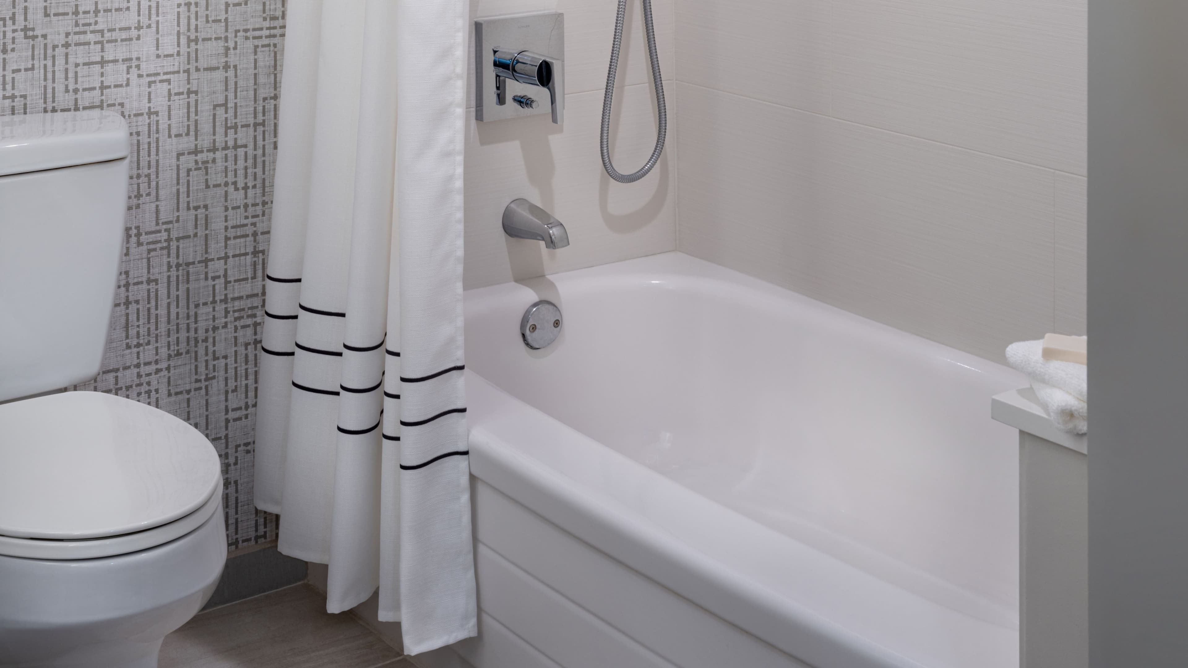 Guest room - Image 6