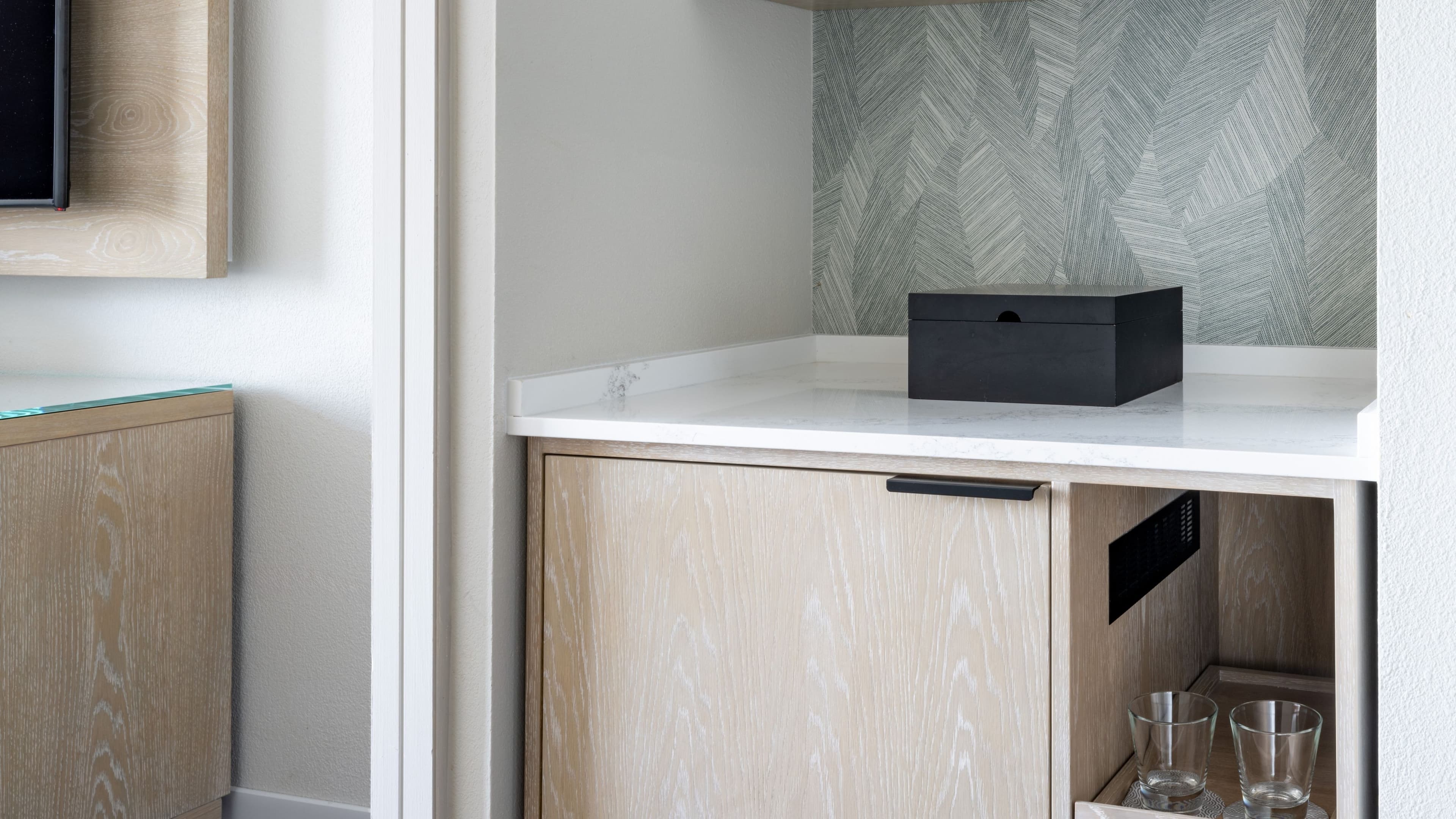 Guest room - Image 3