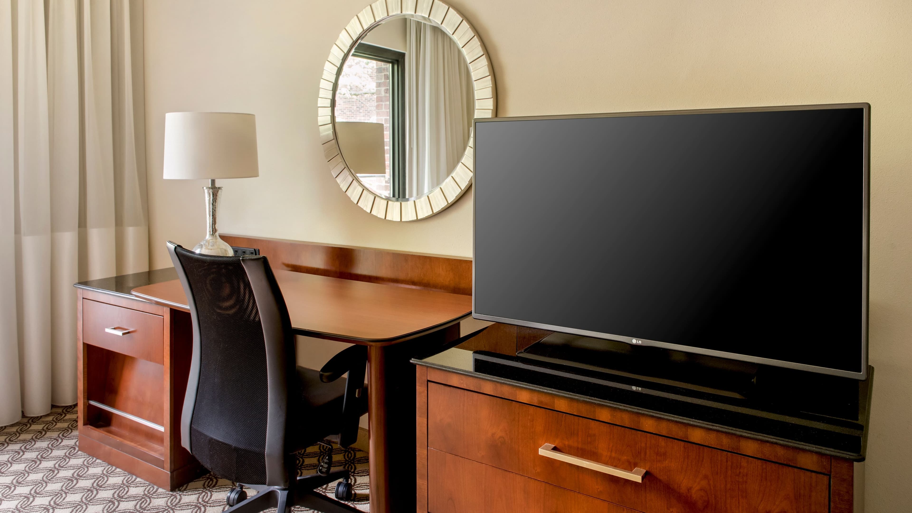 Guest room - Image 3