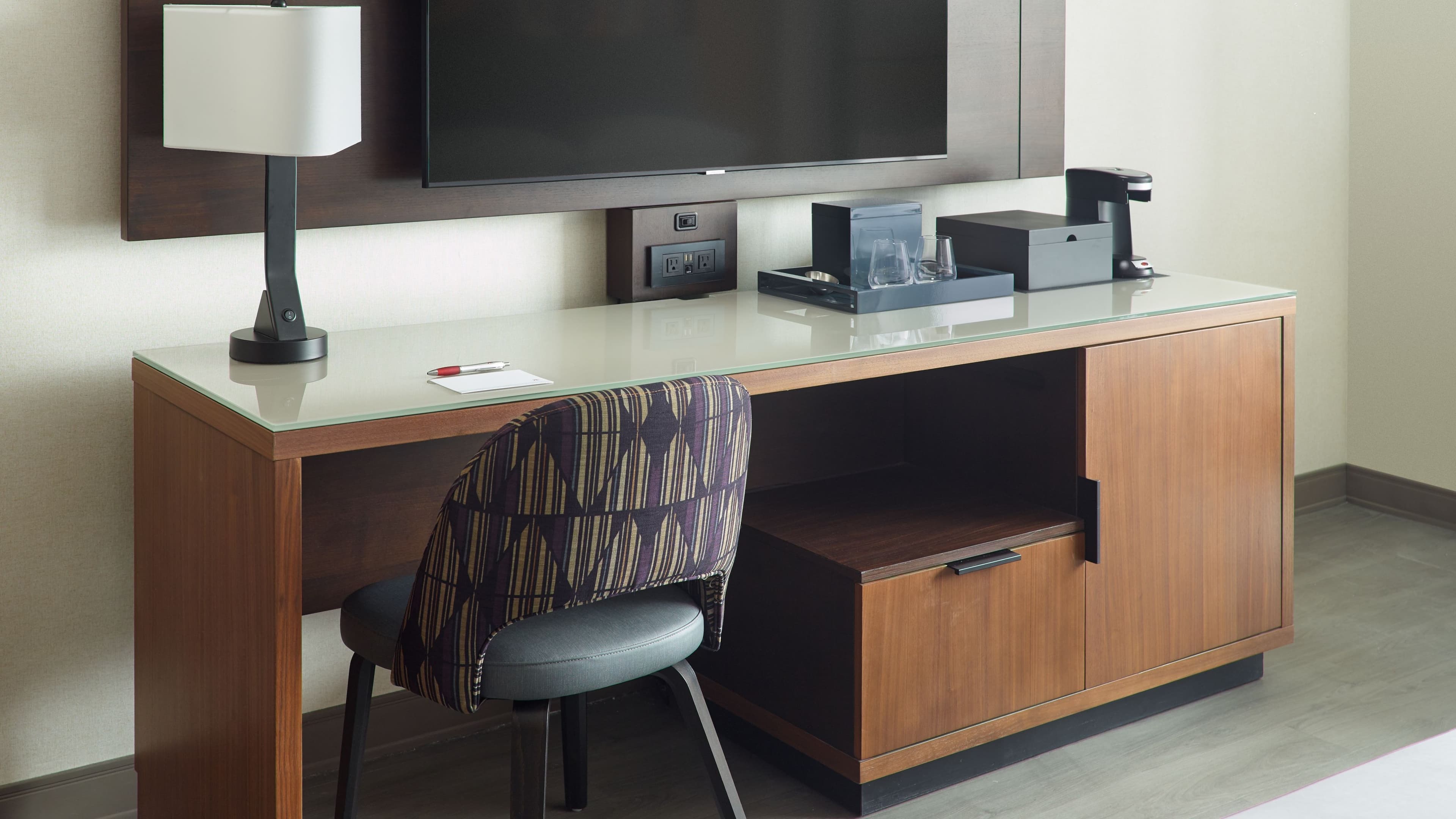 King Cityside - Image 3