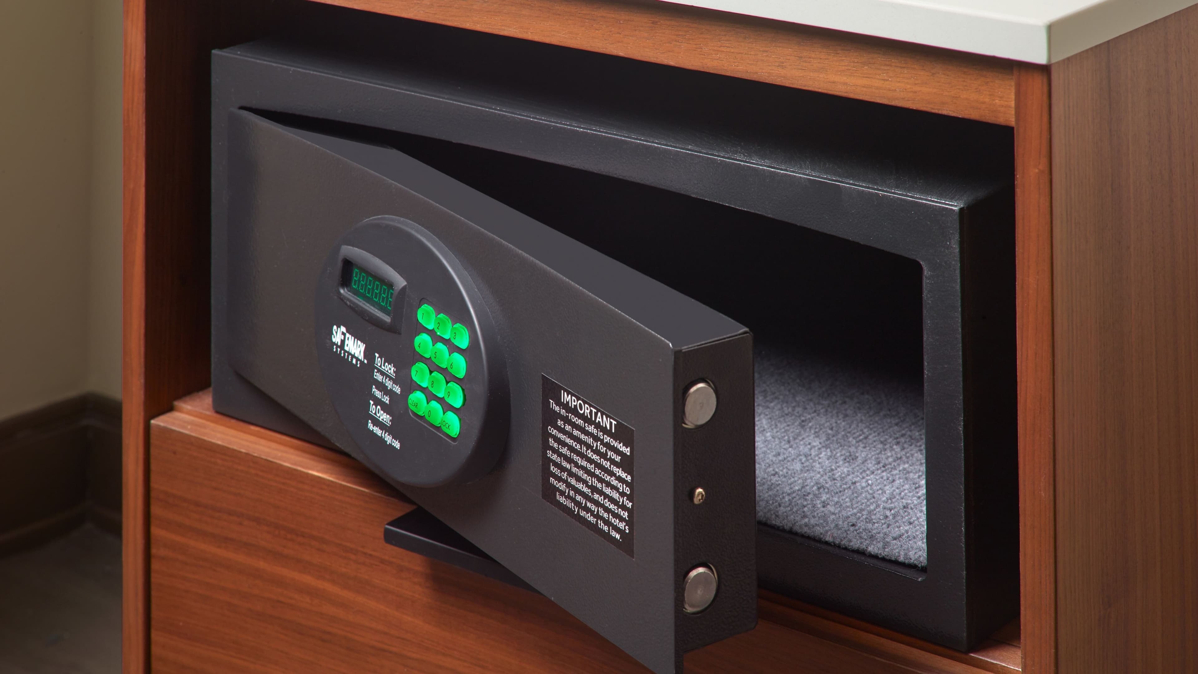 King Cityside - Image 7