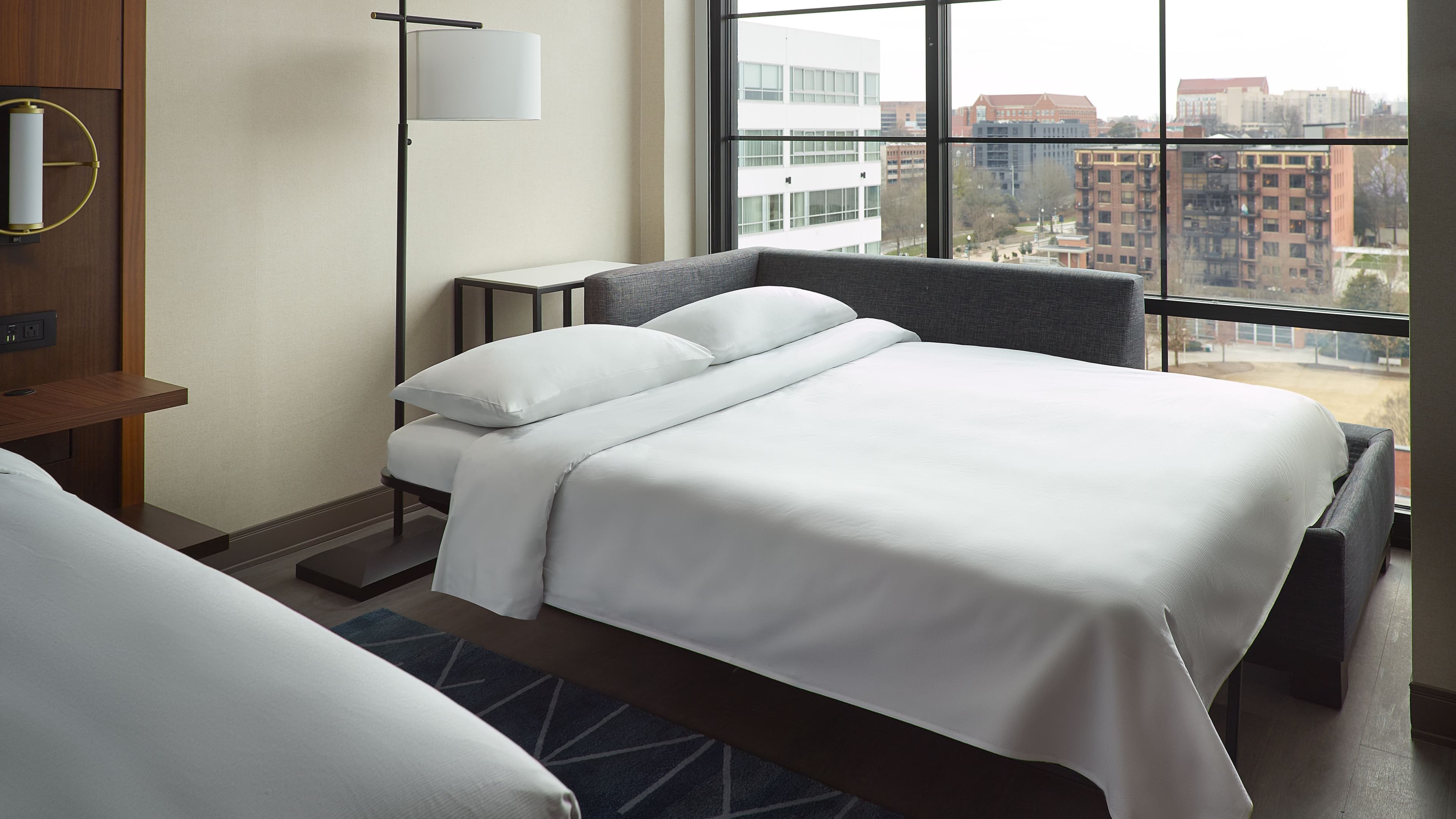 King Cityside - Image 2