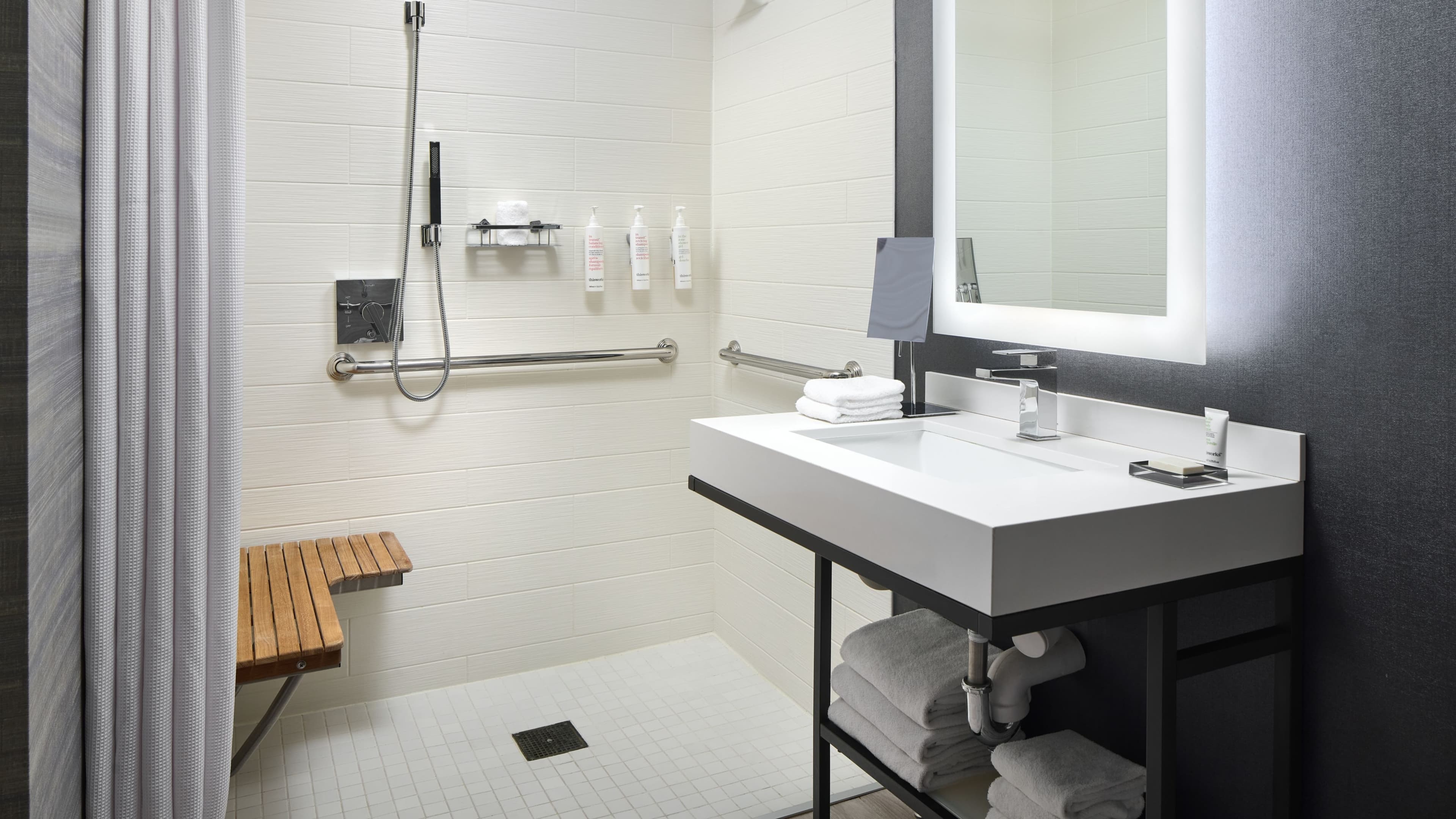 Guest room - Image 8