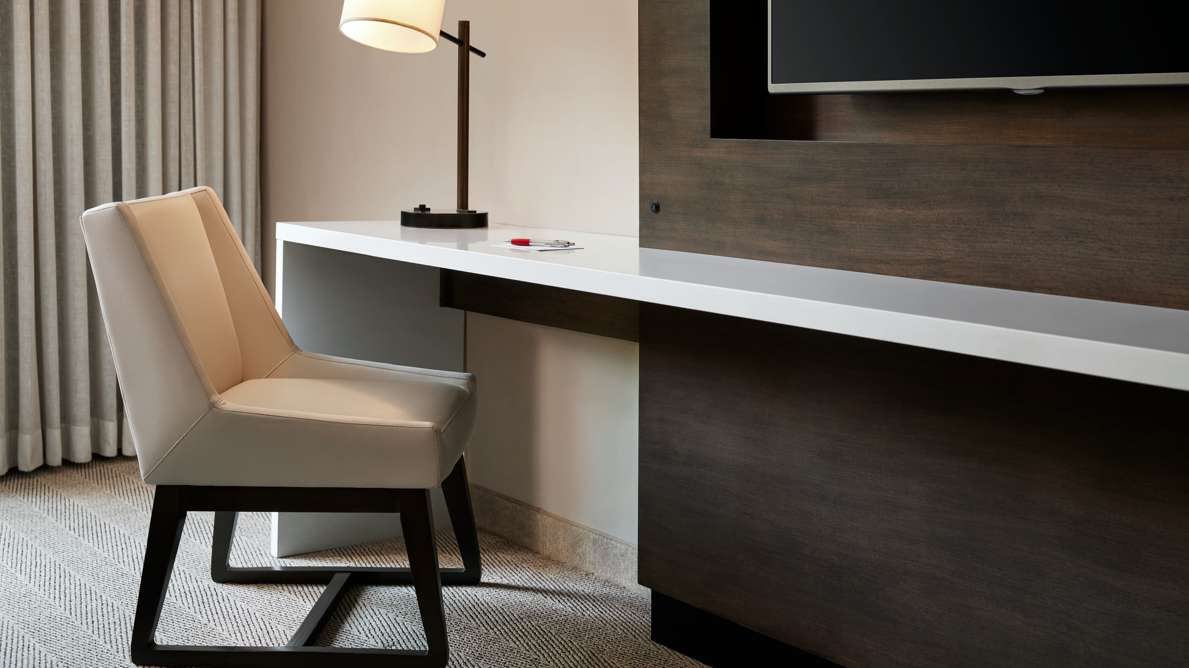 Guest room - Image 2