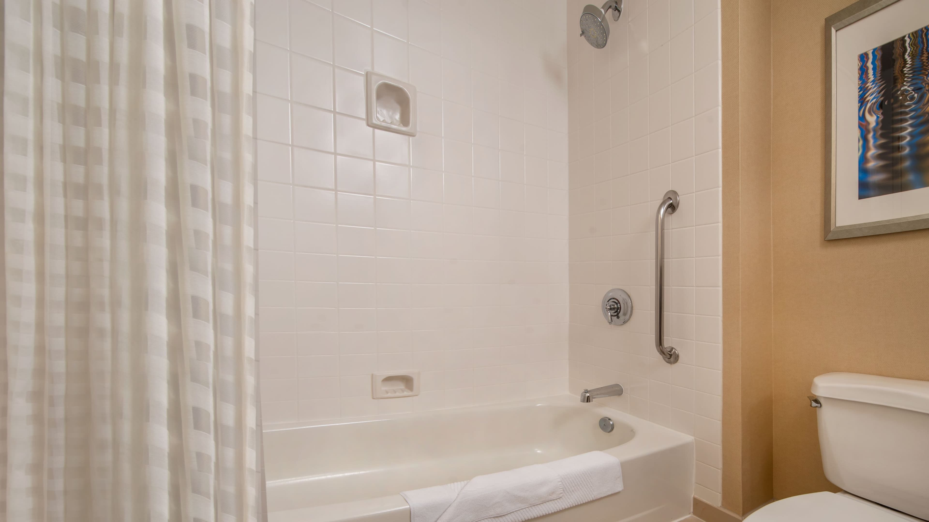 Guest room - Image 3