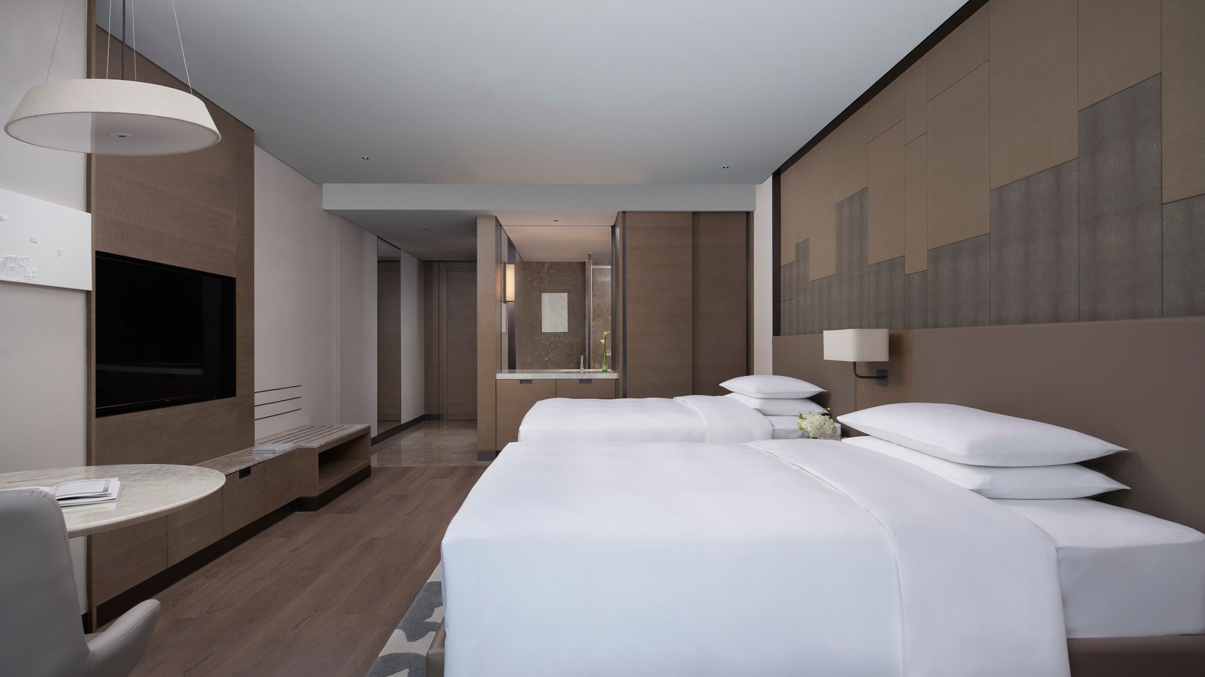 Guest room - Image 1