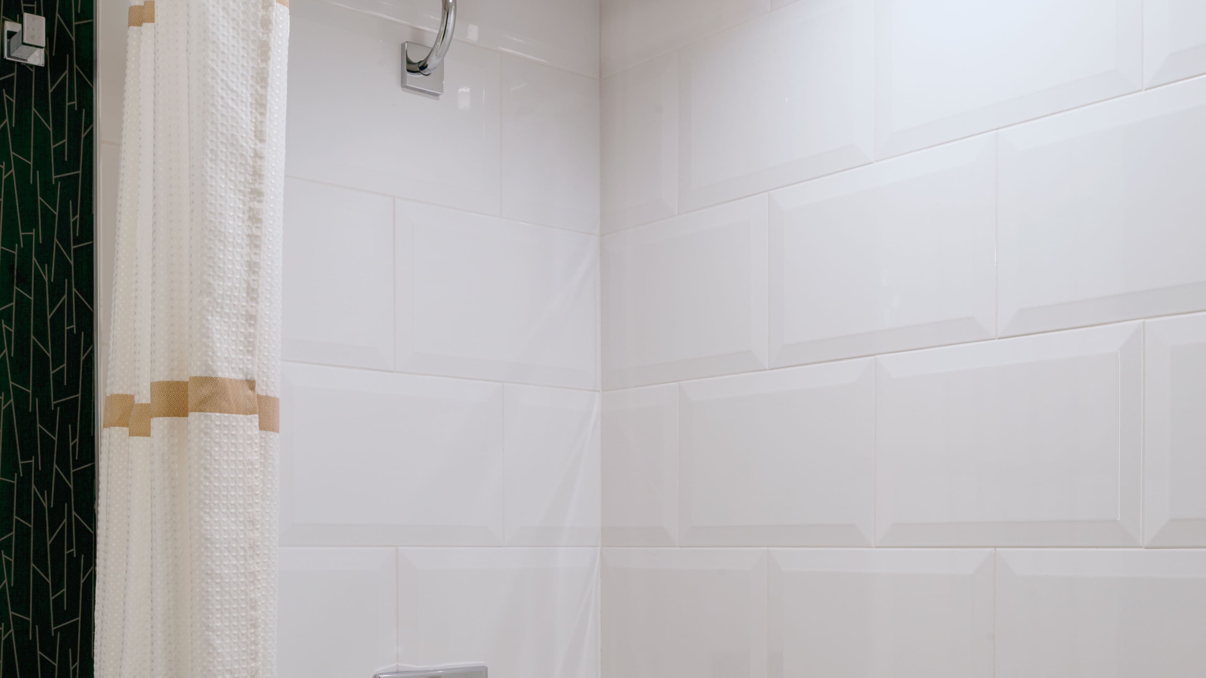 Guest room - Image 3