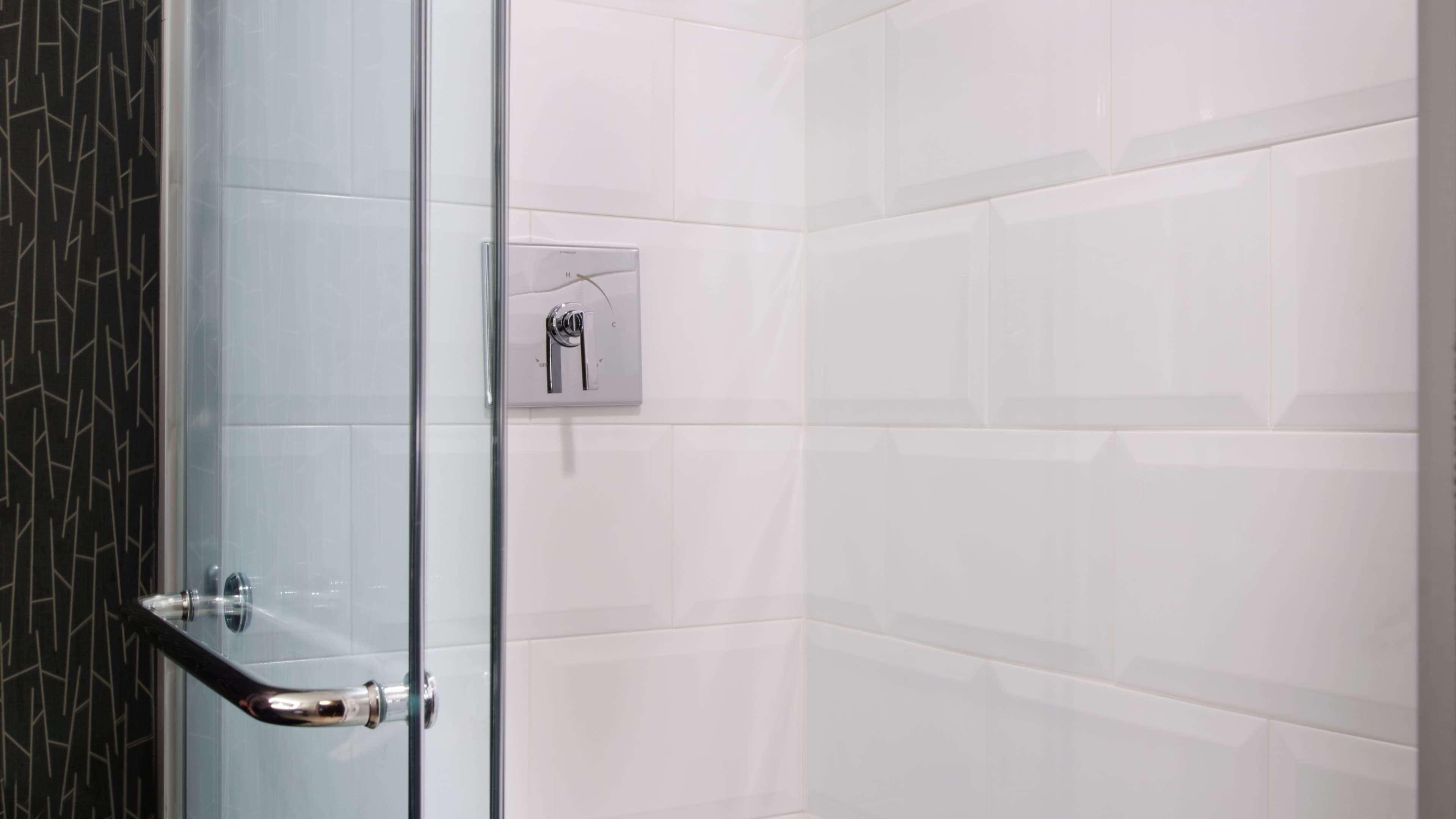 Guest room - Image 2