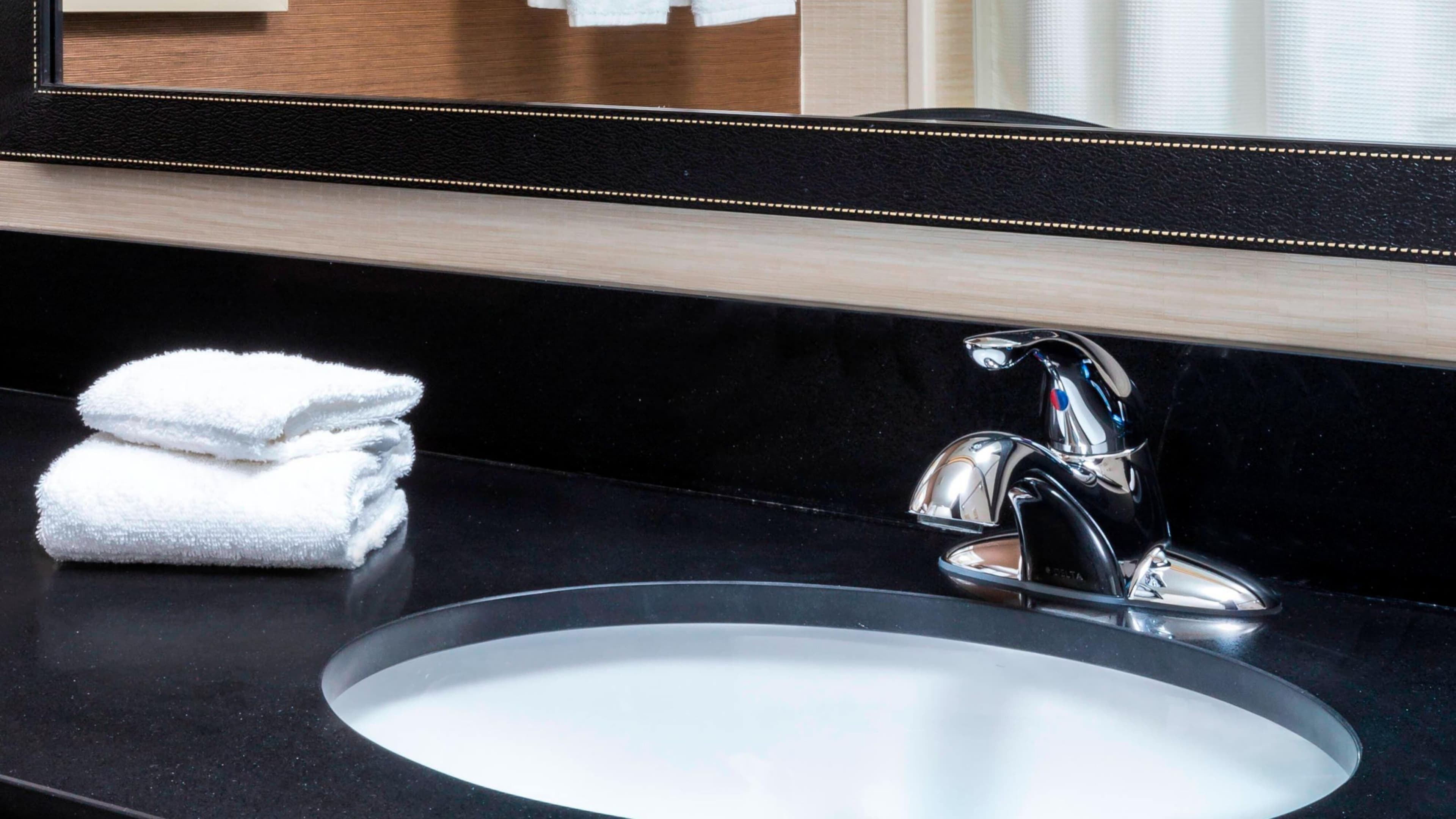 Guest room - Image 2