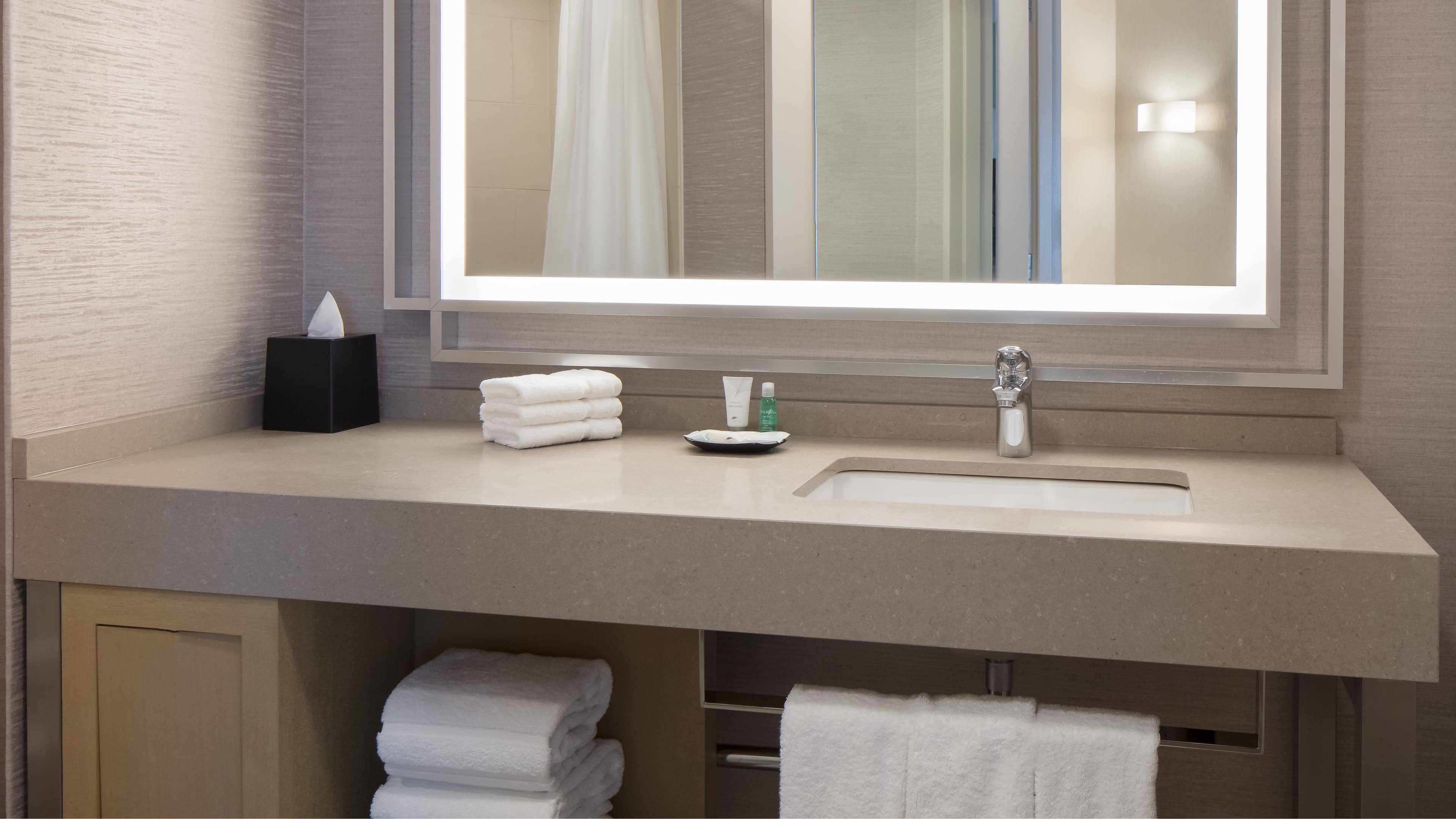 Traditional - Image 5