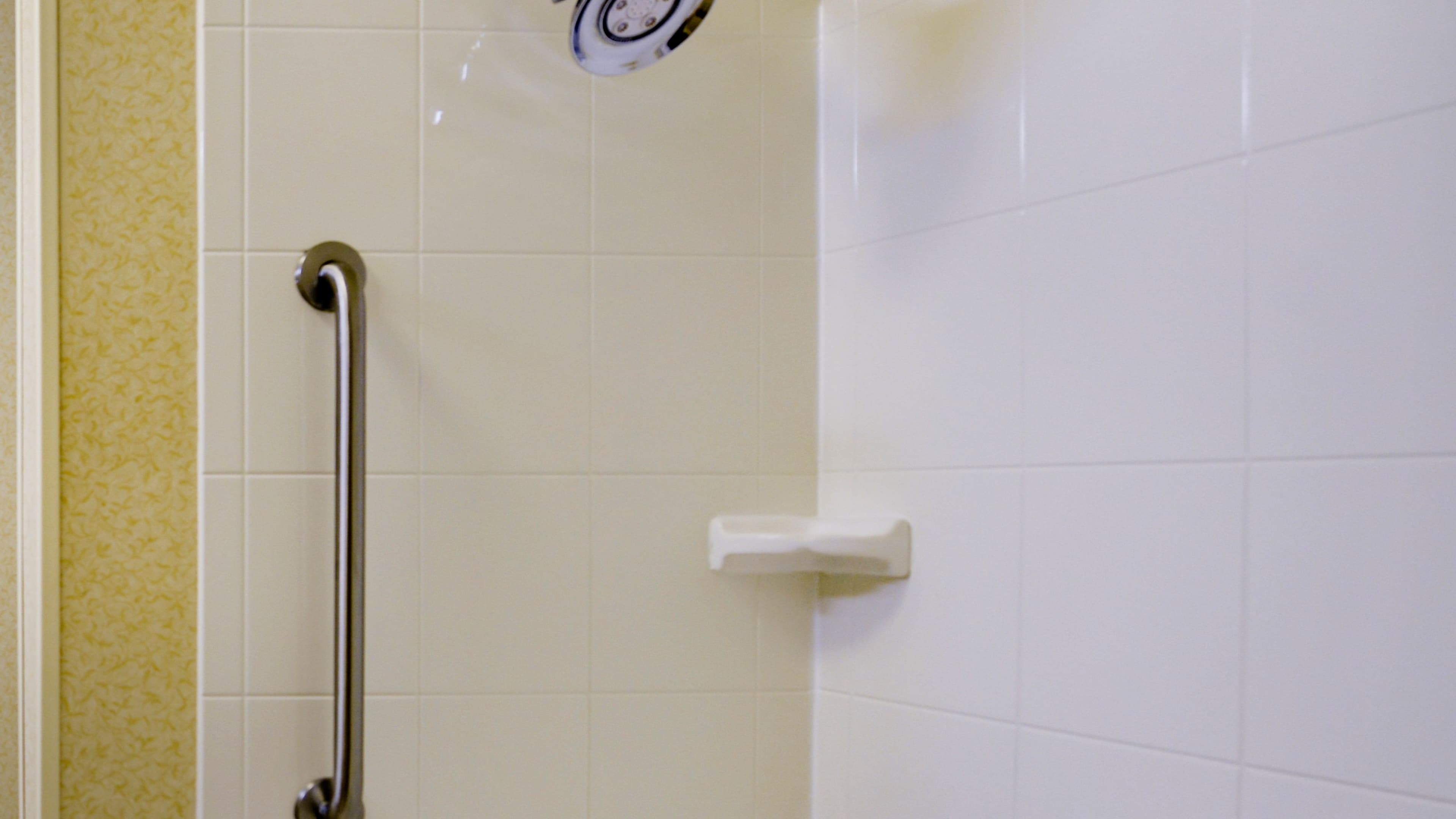 Guest room - Image 3