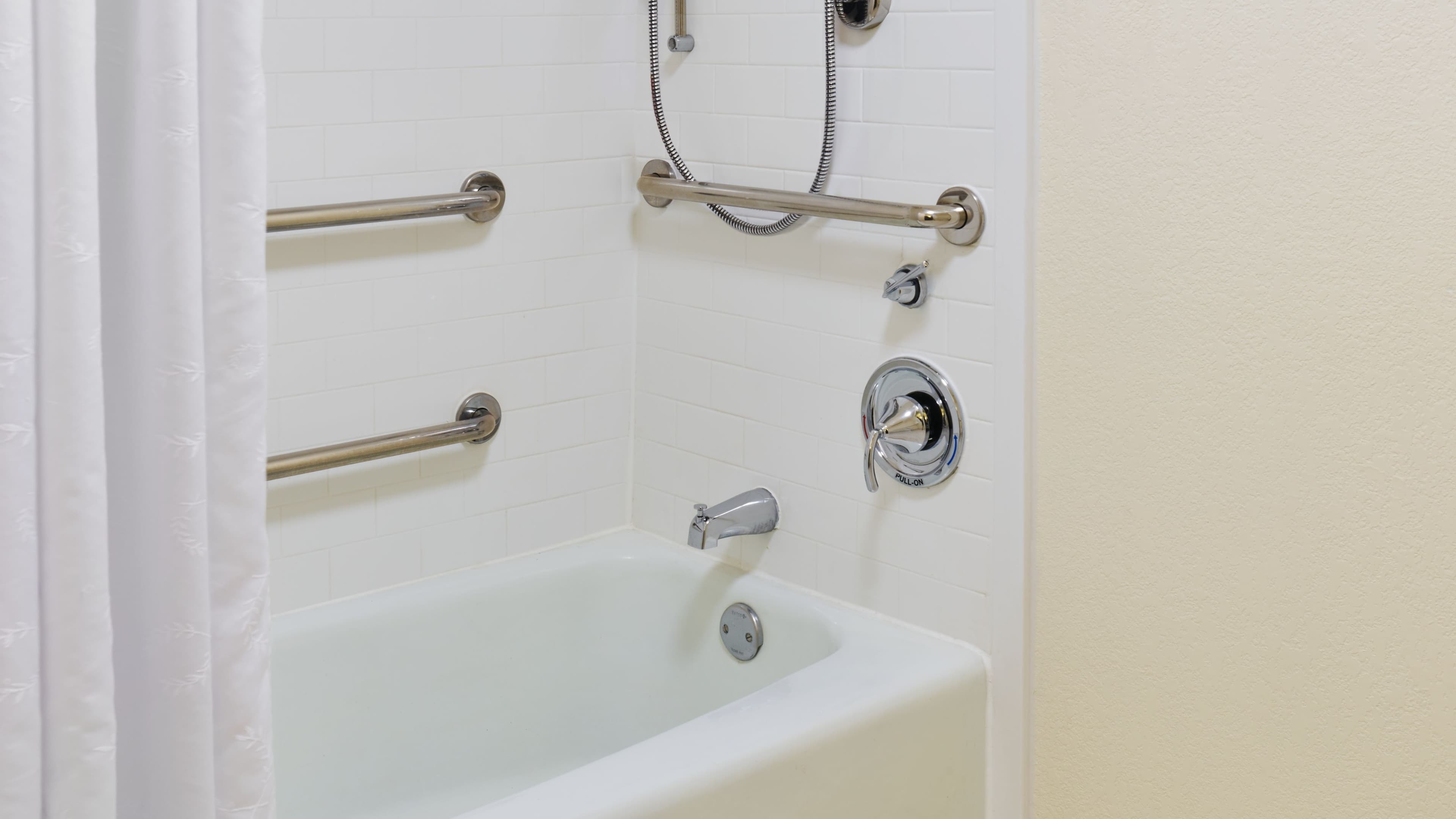 Guest room - Image 4