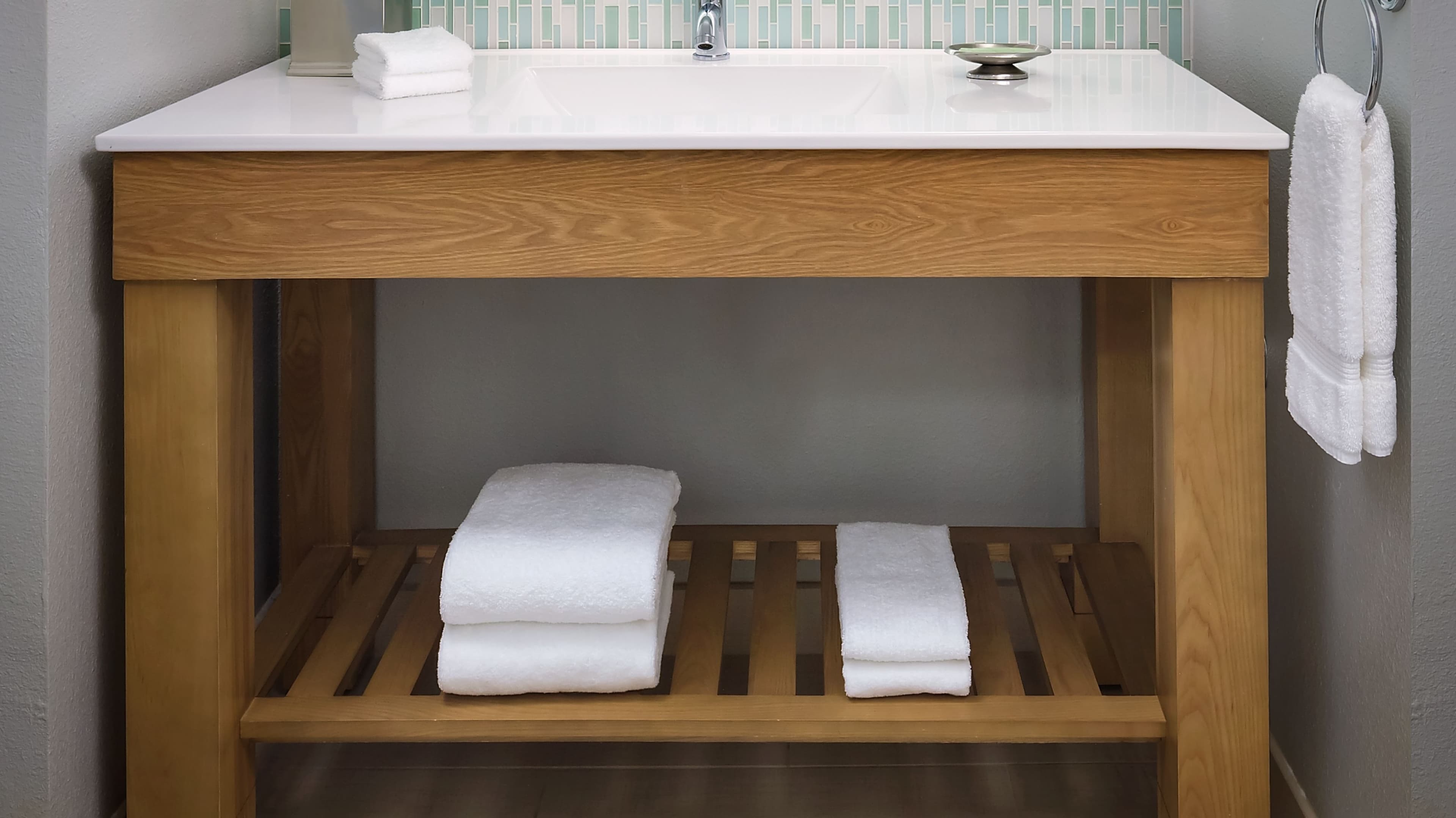 Traditional - Image 5