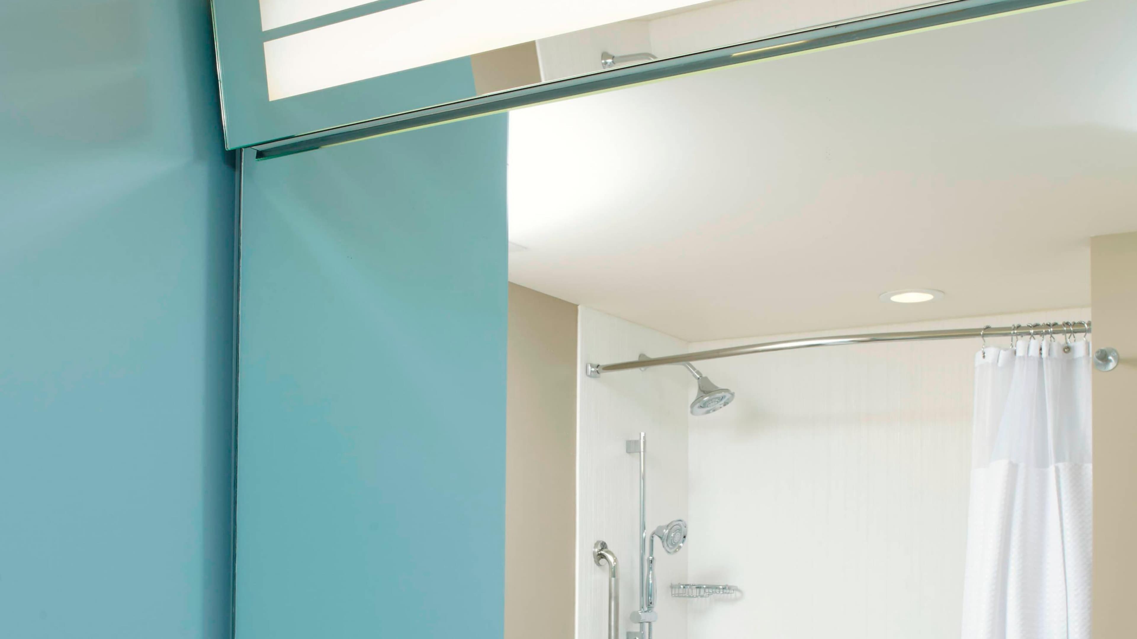 Guest room - Image 3